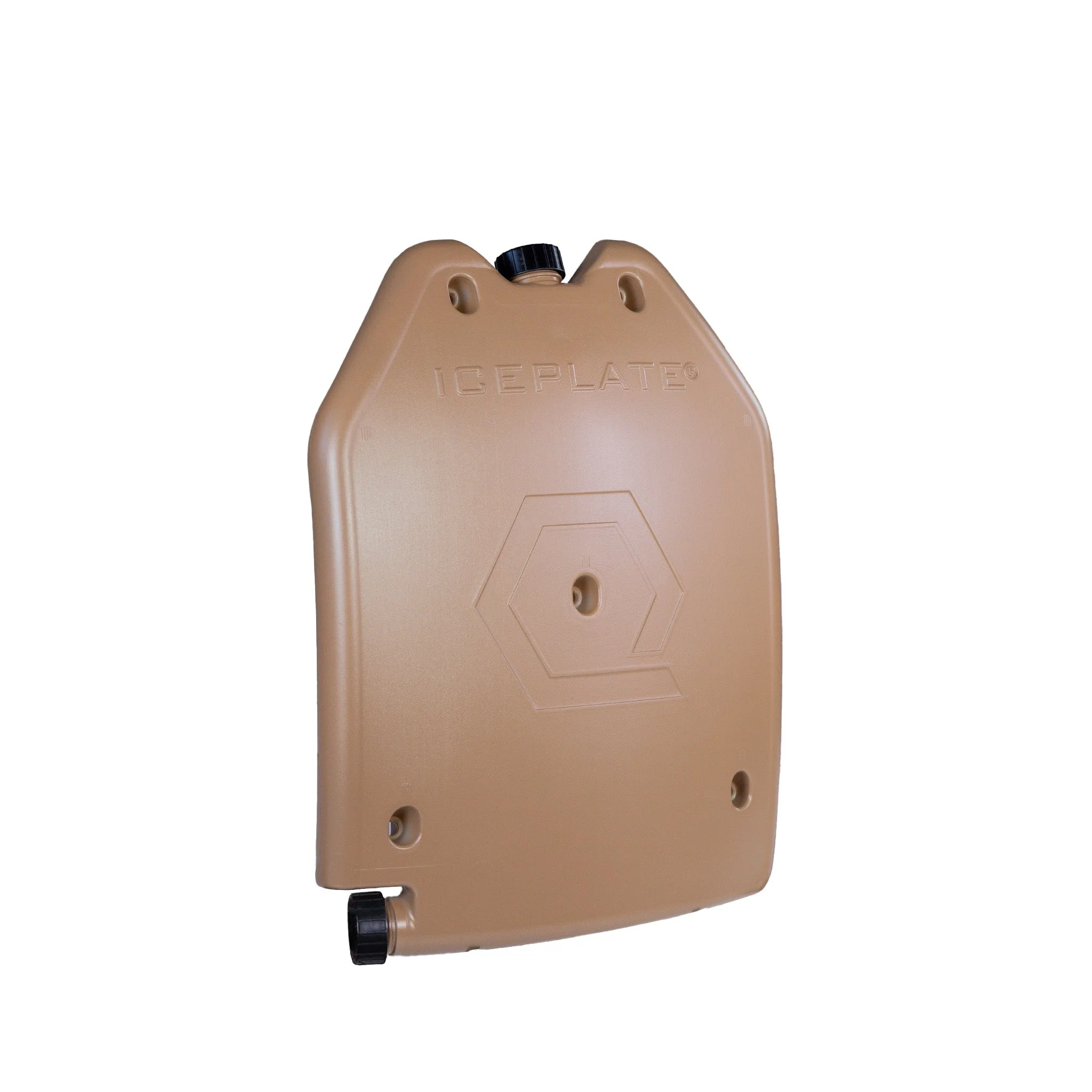 ICEPLATE® Gen 3 Plate Carrier Water Bladder (52.4 oz. / 1550ml) - Image 6