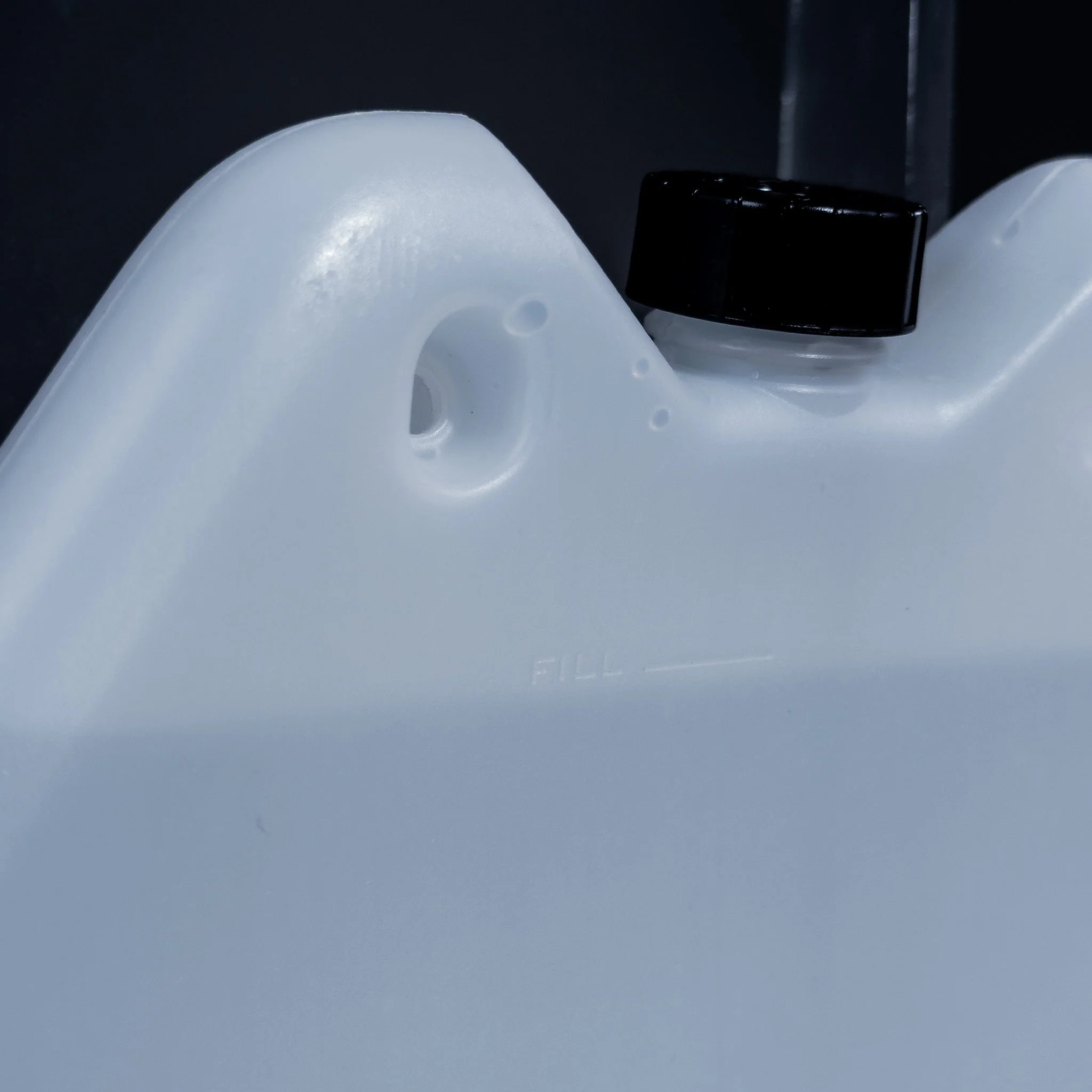 ICEPLATE® Gen 3 Plate Carrier Water Bladder (52.4 oz. / 1550ml) - Image 8