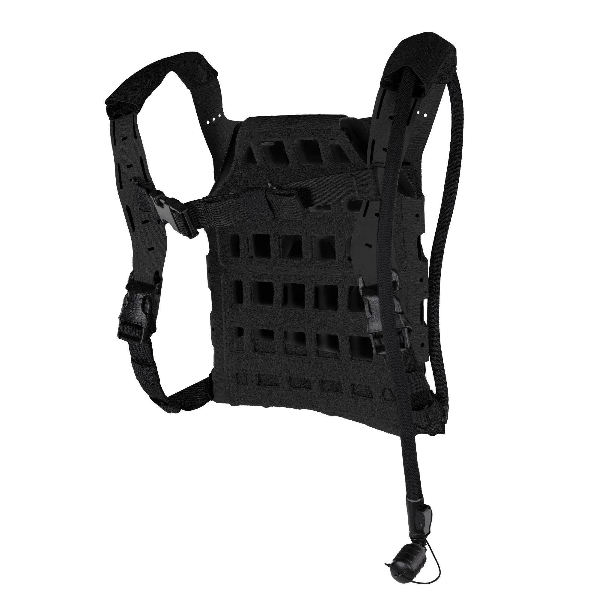 ICEPLATE® Hydration Backpack Gen 3 (with Cooling + Heating) - Image 11