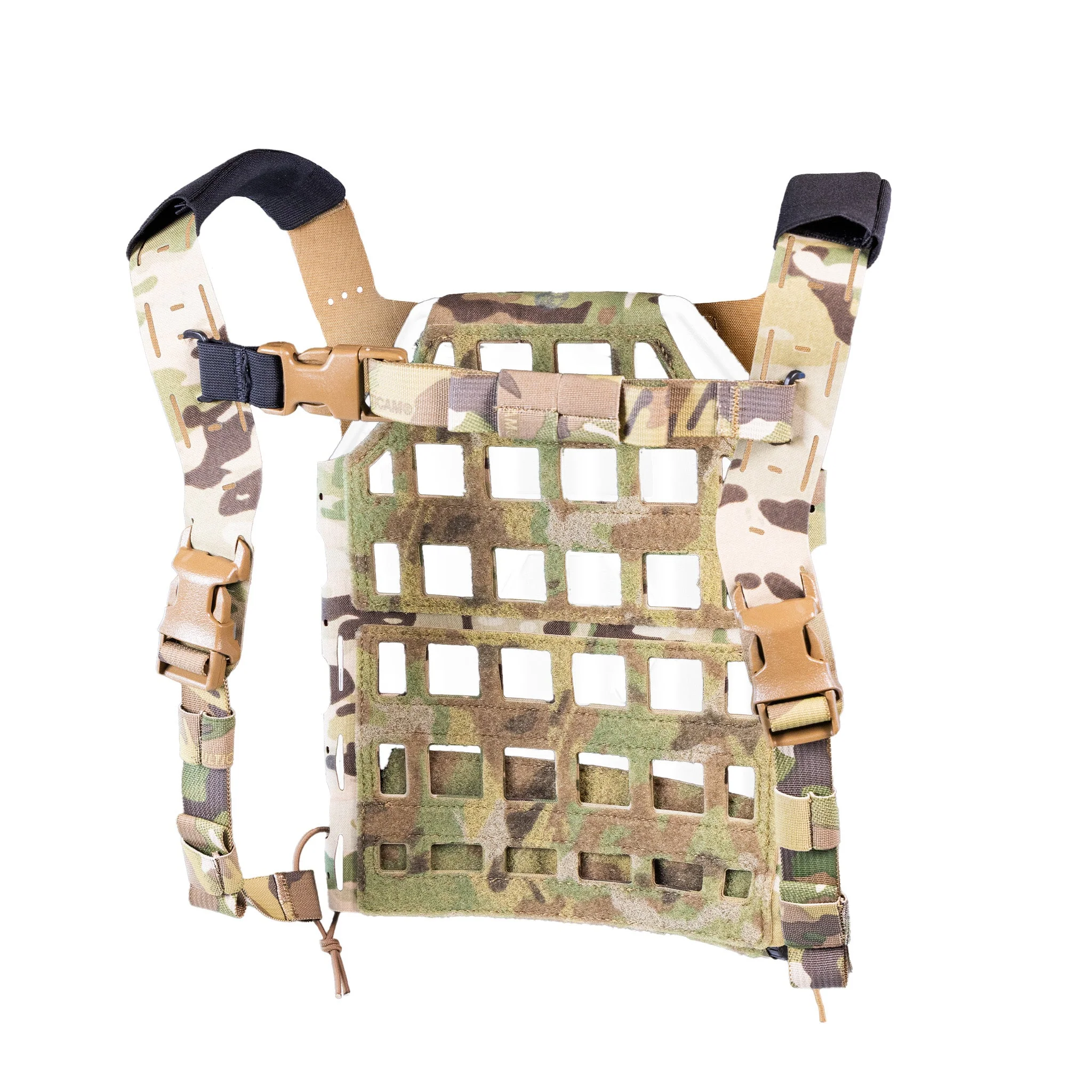 ICEPLATE® Hydration Backpack Gen 3 (with Cooling + Heating) - Image 13