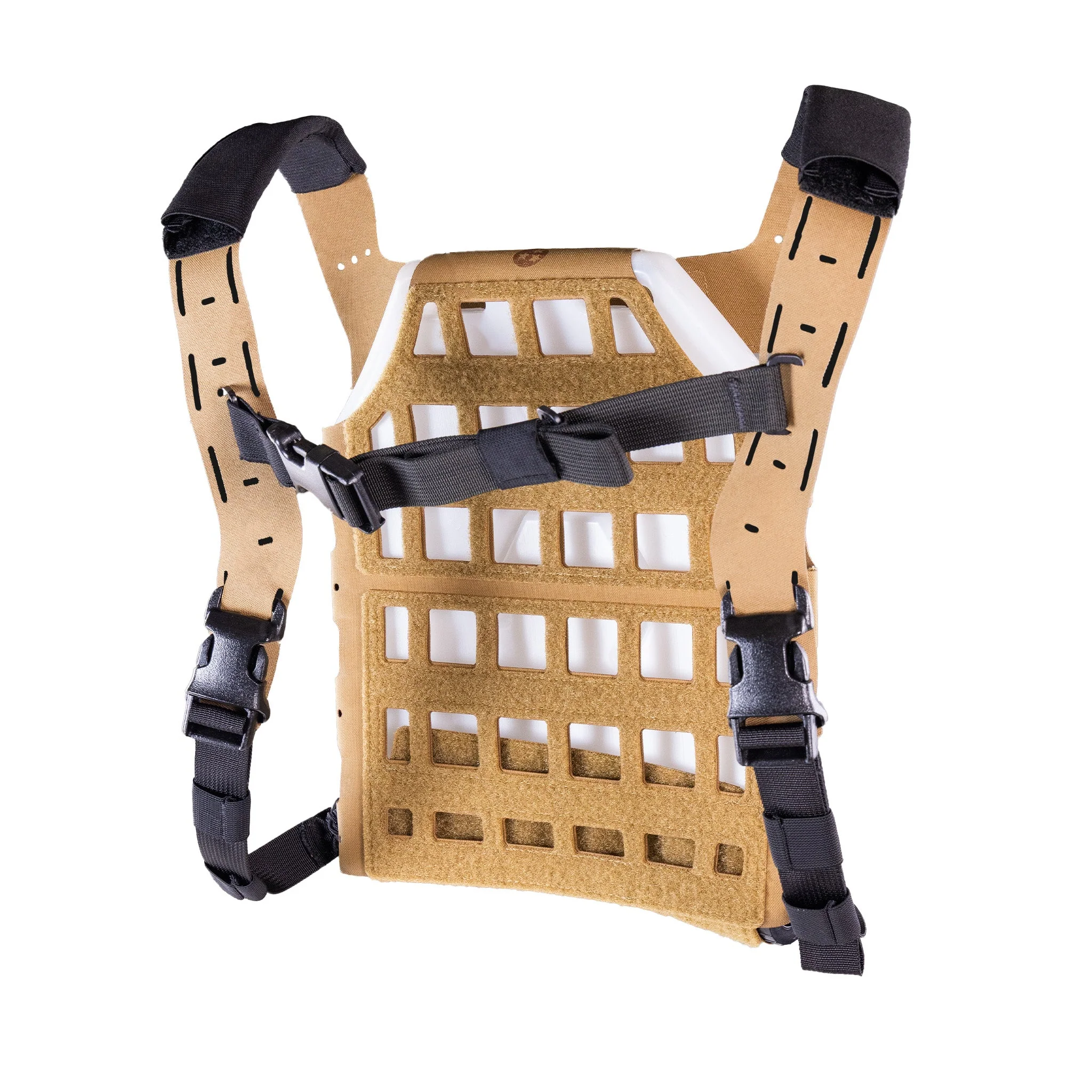 ICEPLATE® Hydration Backpack Gen 3 (with Cooling + Heating) - Image 14
