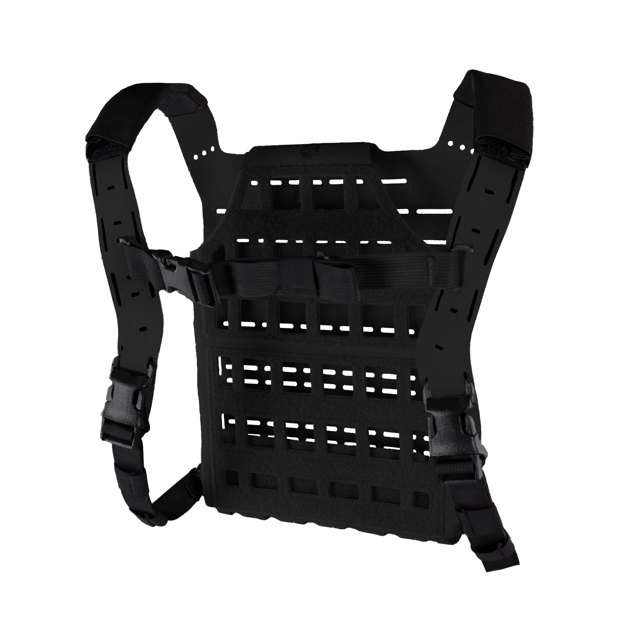 ICEPLATE® Hydration Backpack Gen 3 (with Cooling + Heating) - Image 17