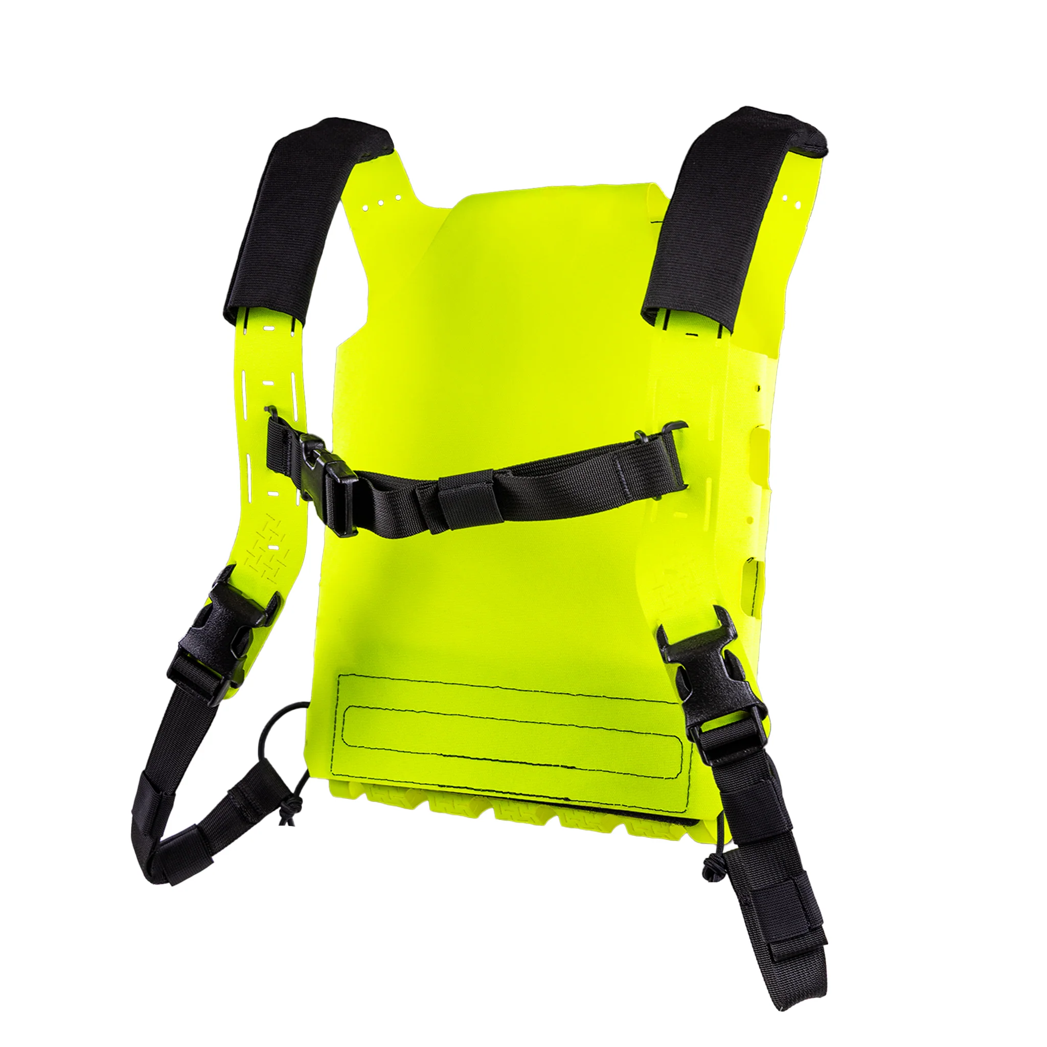 ICEPLATE® Hydration Backpack Gen 3 (with Cooling + Heating) - Image 21