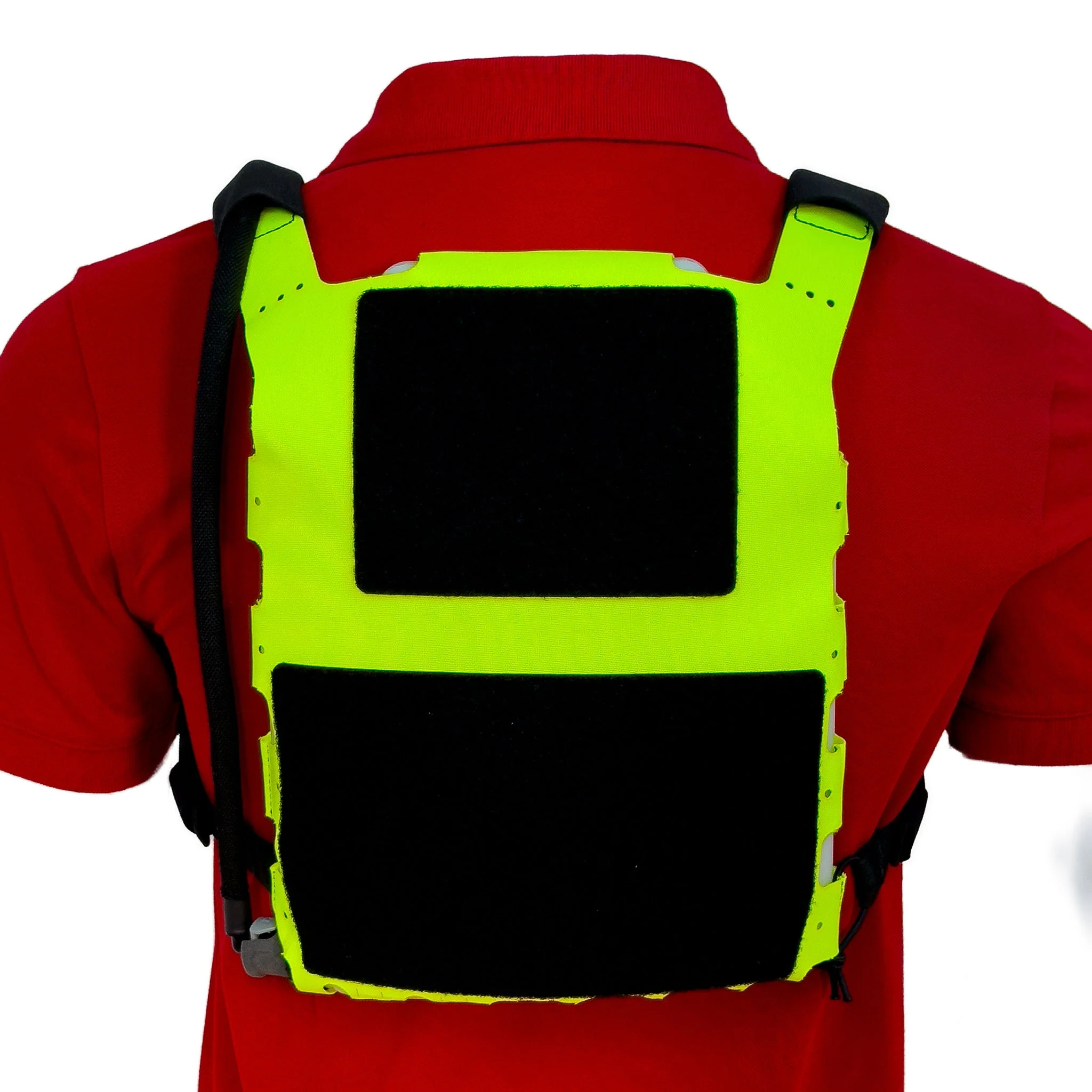 ICEPLATE® Hydration Backpack Gen 3 (with Cooling + Heating) - Image 22