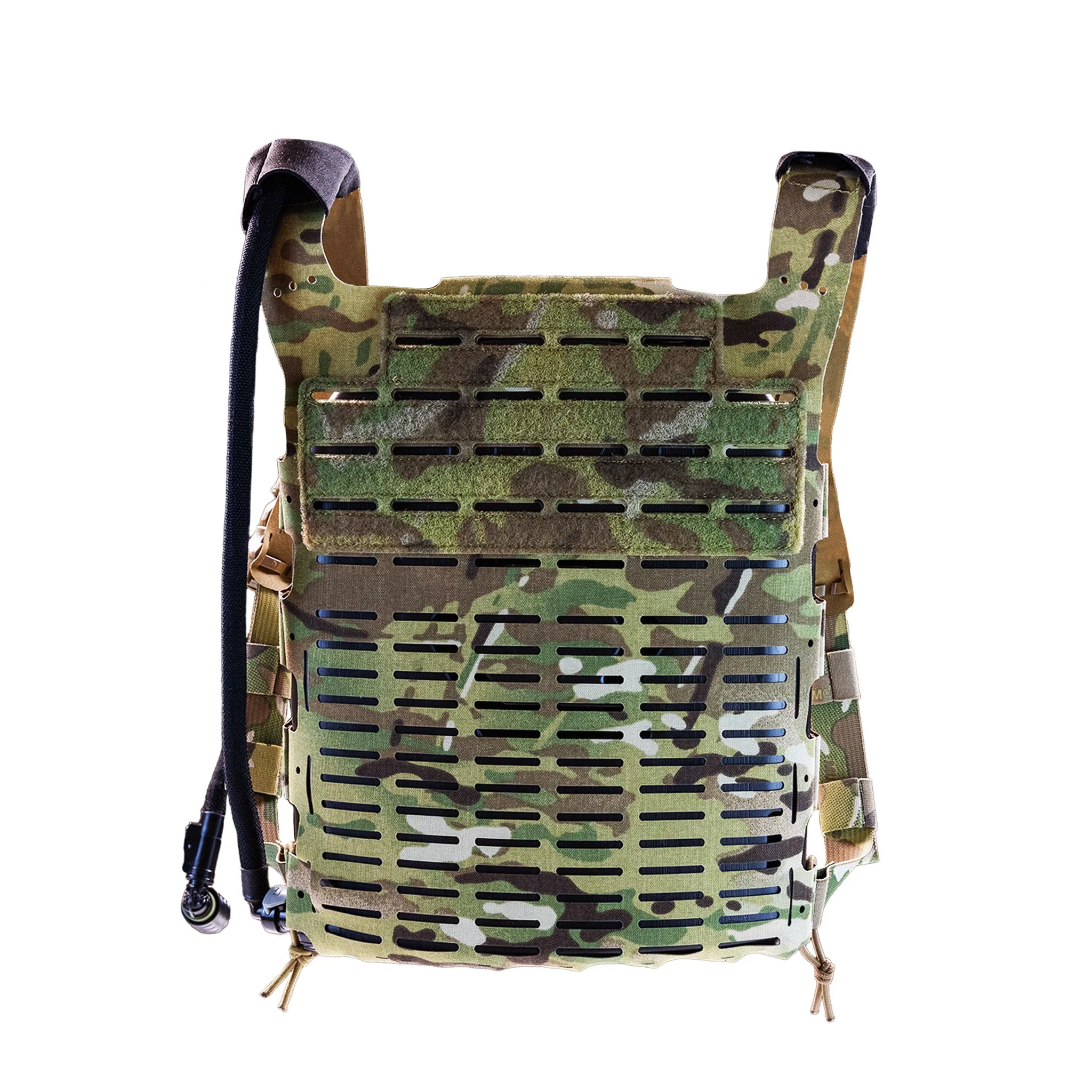 ICEPLATE® Hydration Backpack Gen 3 (with Cooling + Heating) - Image 8