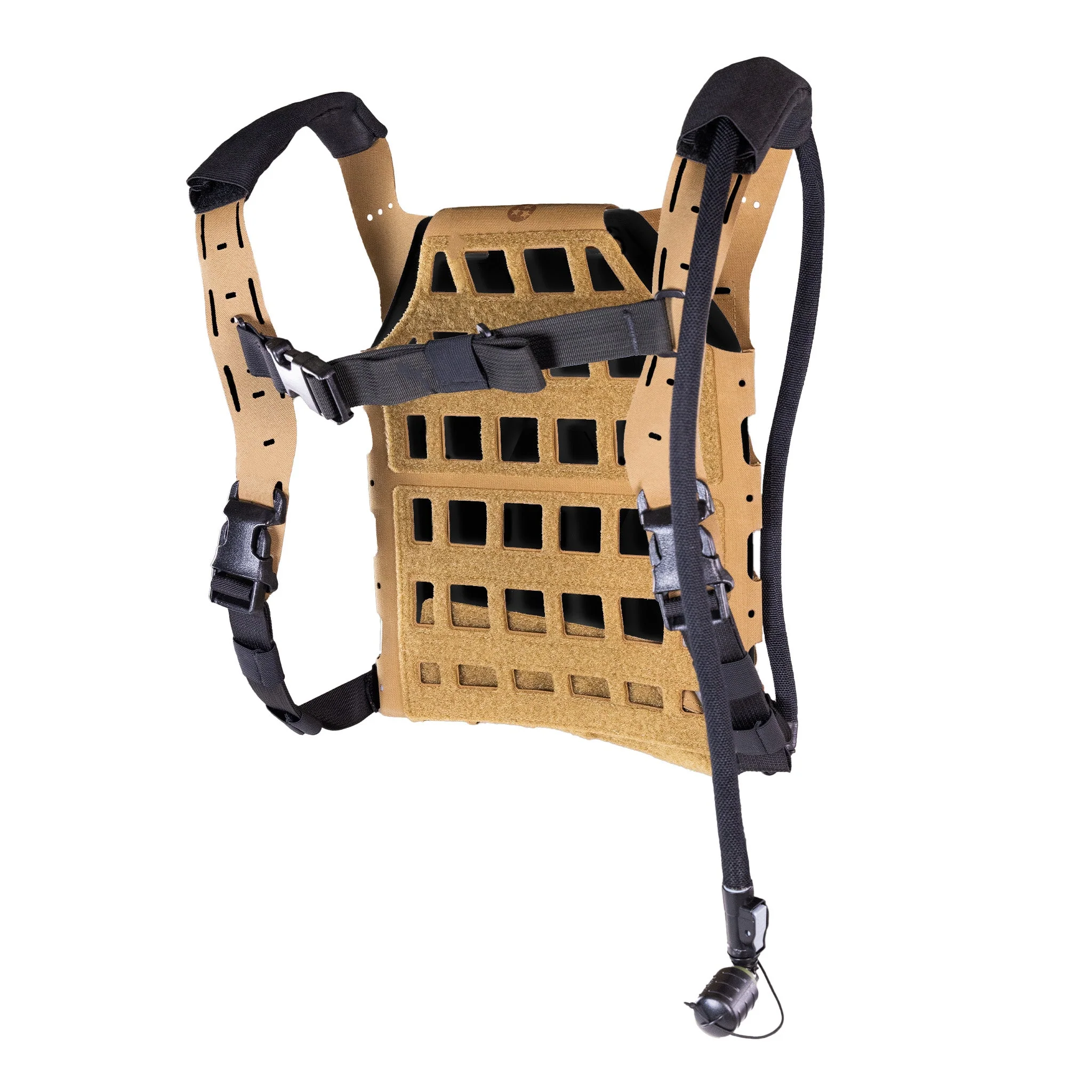 ICEPLATE® Hydration Backpack Gen 3 (with Cooling + Heating) - Image 9