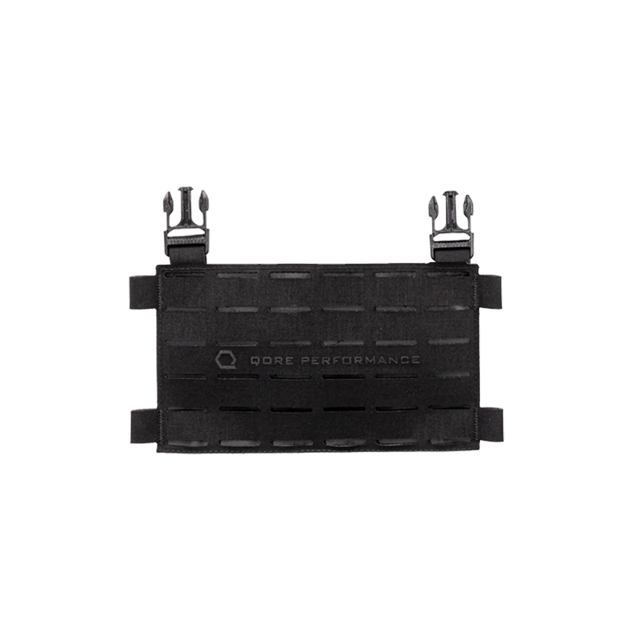 ICEPLATE EXO® MOLLE Placard (SwiftClip, G-Hook compatible) - Image 3