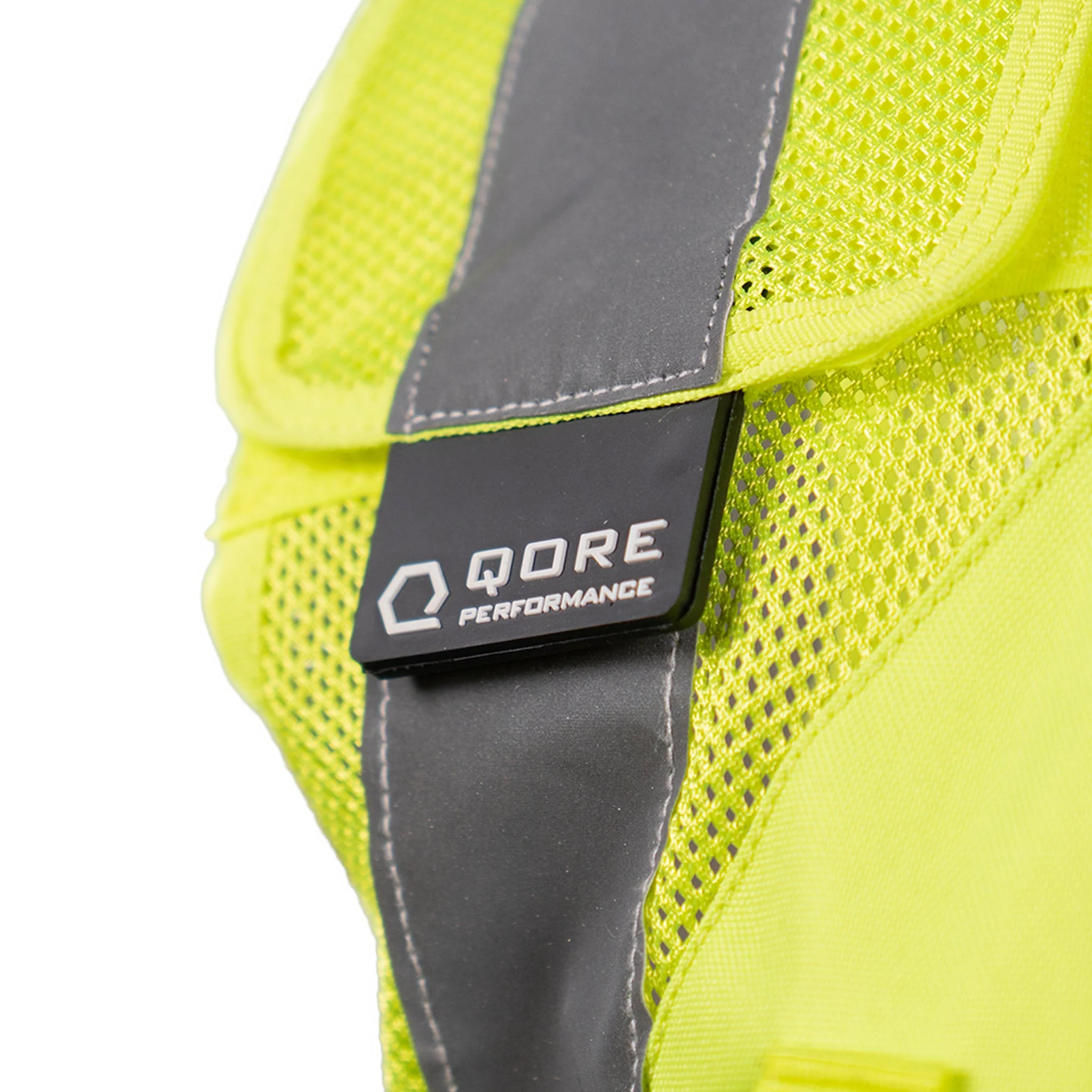 ICEVEST HiVis Cooling / Heating / Hydration Safety Vest Class 2 (Type R) - Image 12