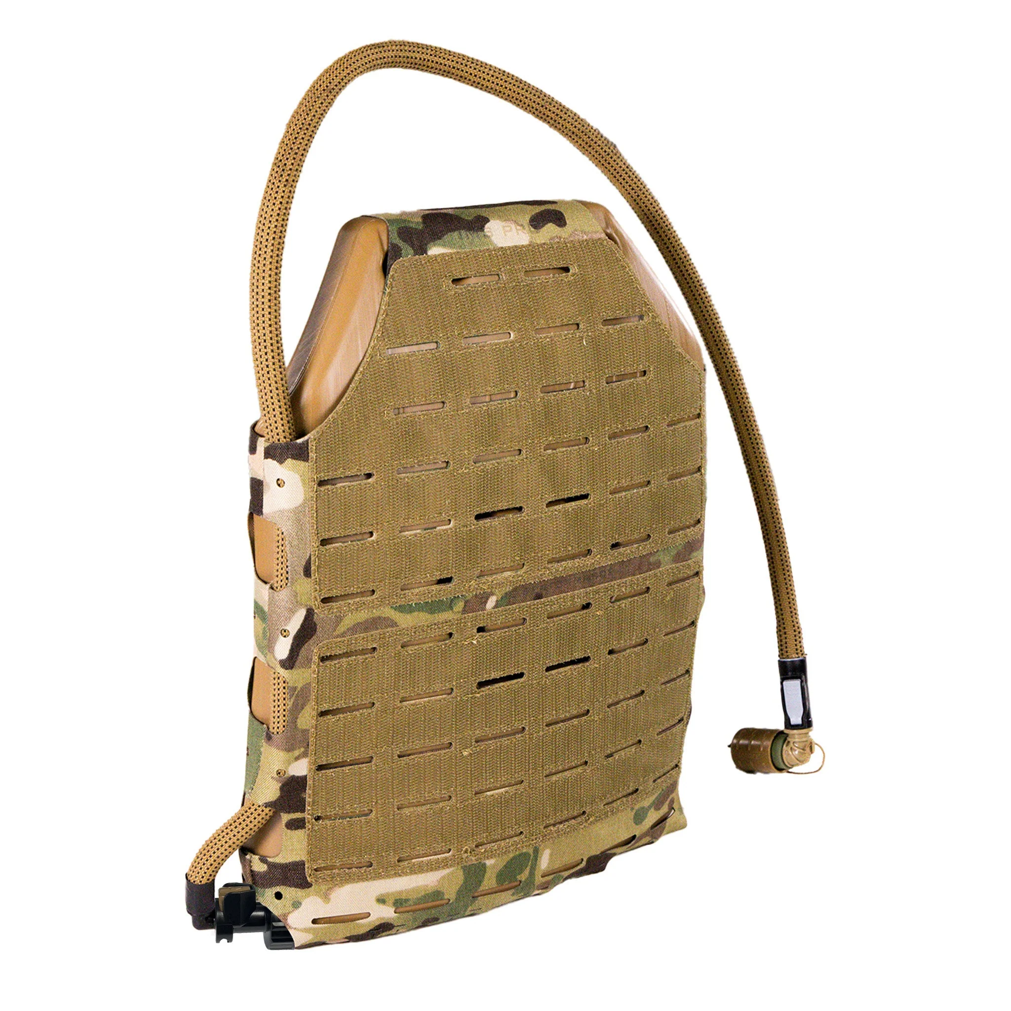 IMS Pro Gen 3 Combo (External or Internal MOLLE Plate Carrier Hydration Pack with Cooling and Heating) - Image 12
