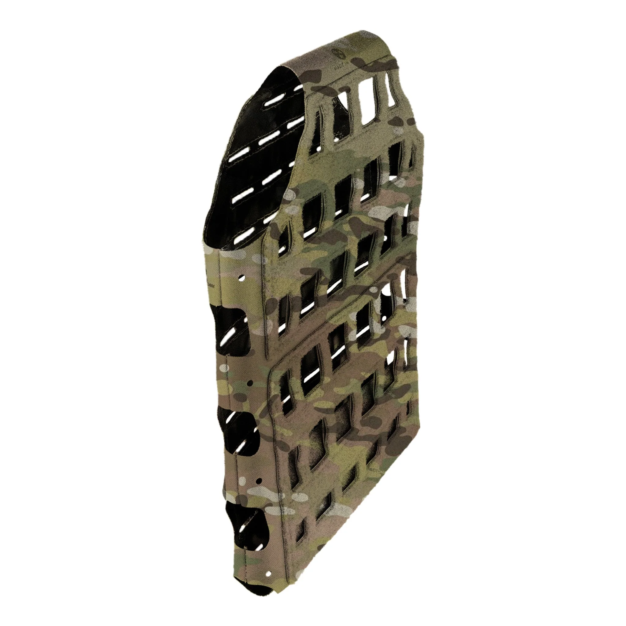 IMS Pro Gen 3 Combo (External or Internal MOLLE Plate Carrier Hydration Pack with Cooling and Heating) - Image 14