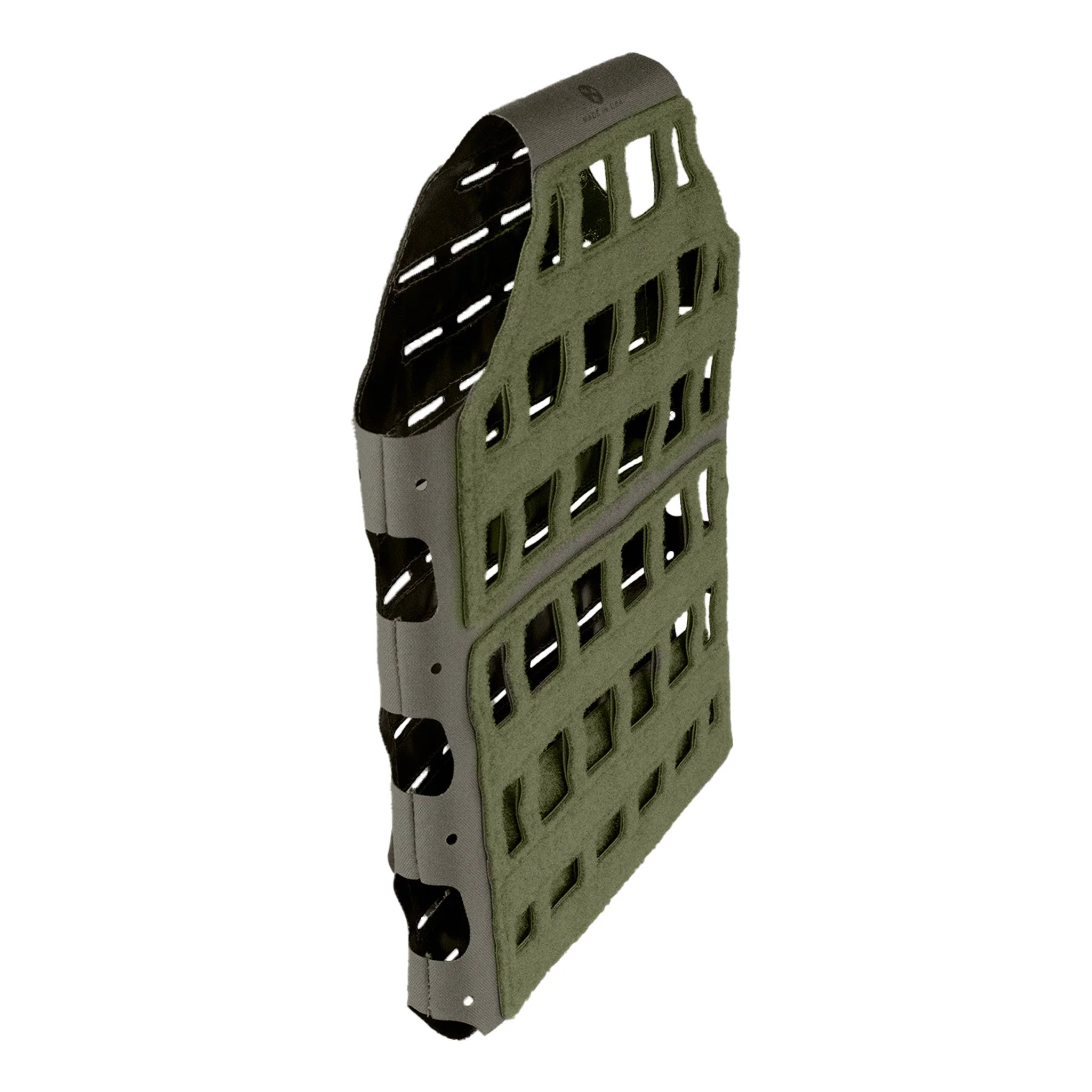 IMS Pro Gen 3 Combo (External or Internal MOLLE Plate Carrier Hydration Pack with Cooling and Heating) - Image 15