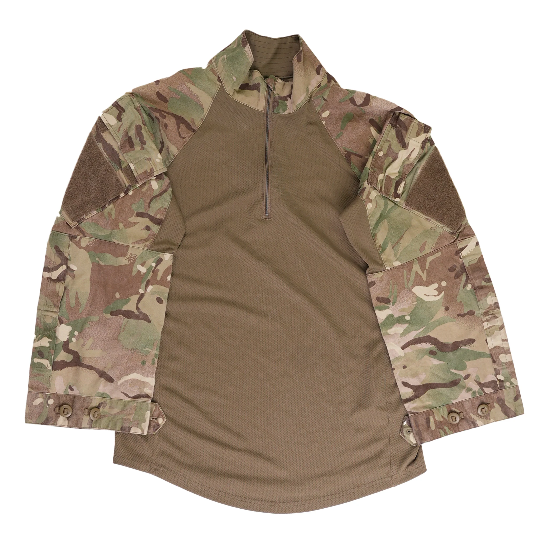 Issued British MTP CoolMax UBACS - Image 3