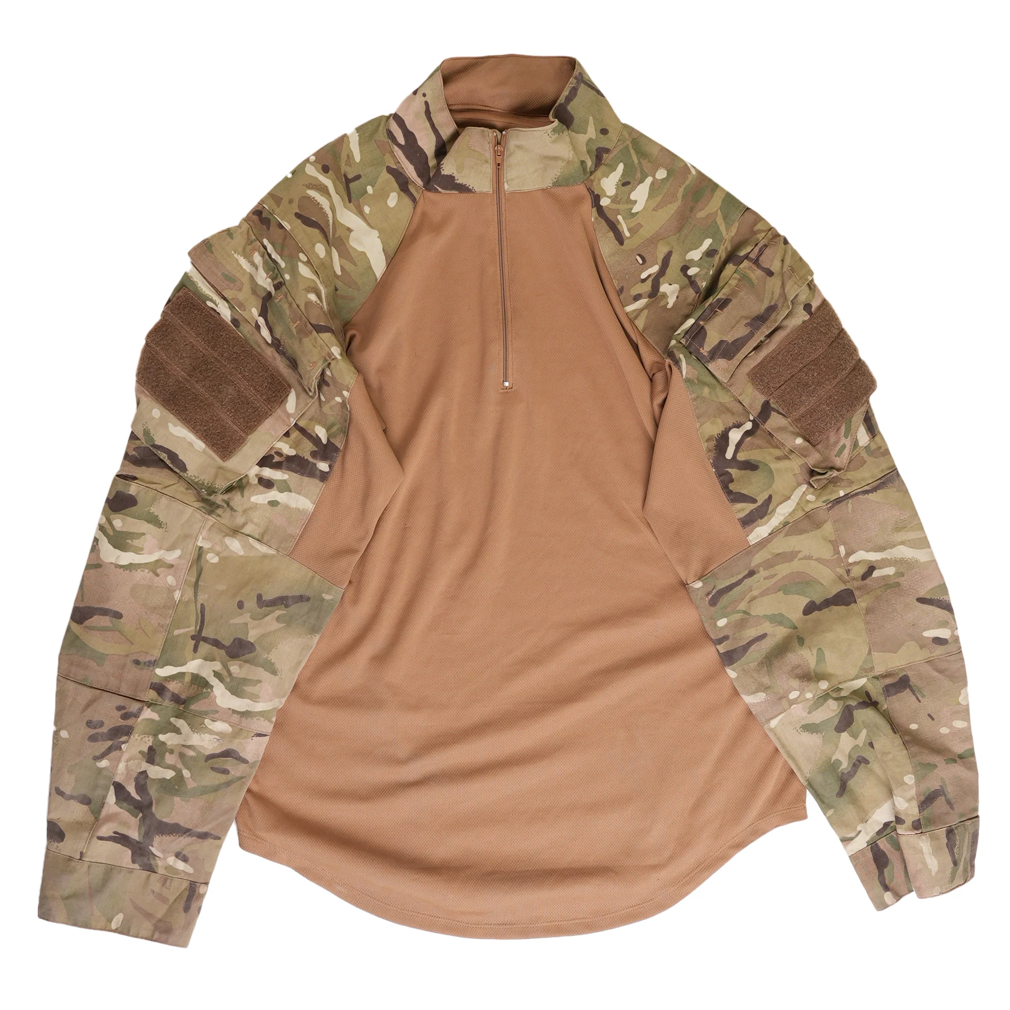 Issued British MTP CoolMax UBACS - Image 5