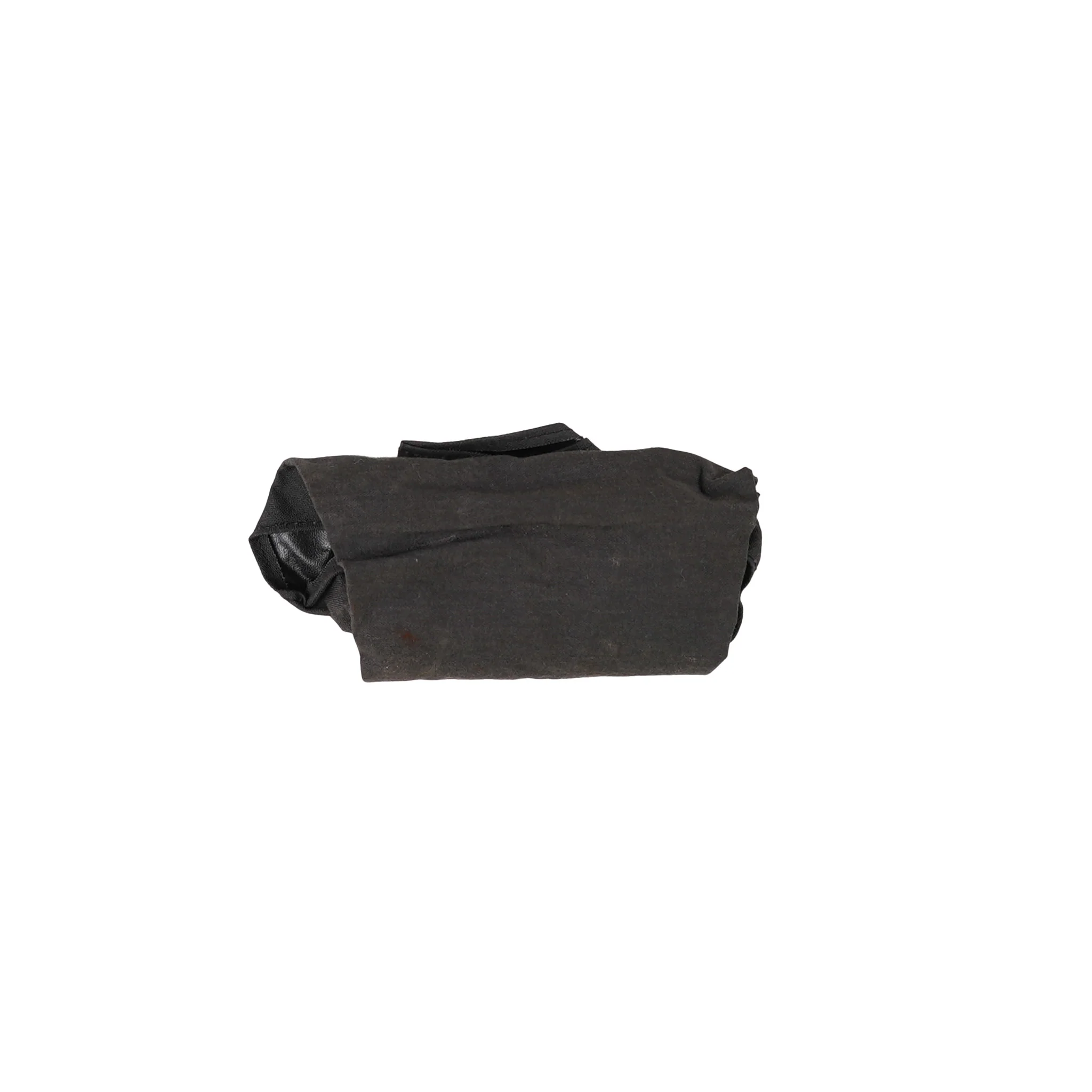 Issued East German AK-47 Cleaning Kit - Image 4