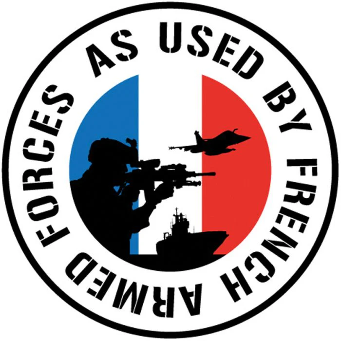 Issued French Army Parachutist Hook Knife - Image 6