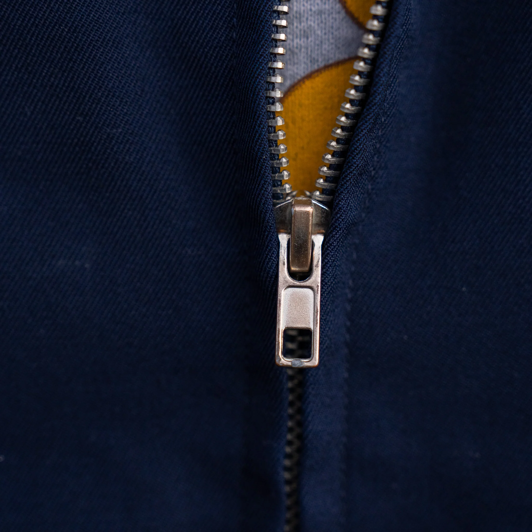 Issued RAF Bomber Jacket - Image 5