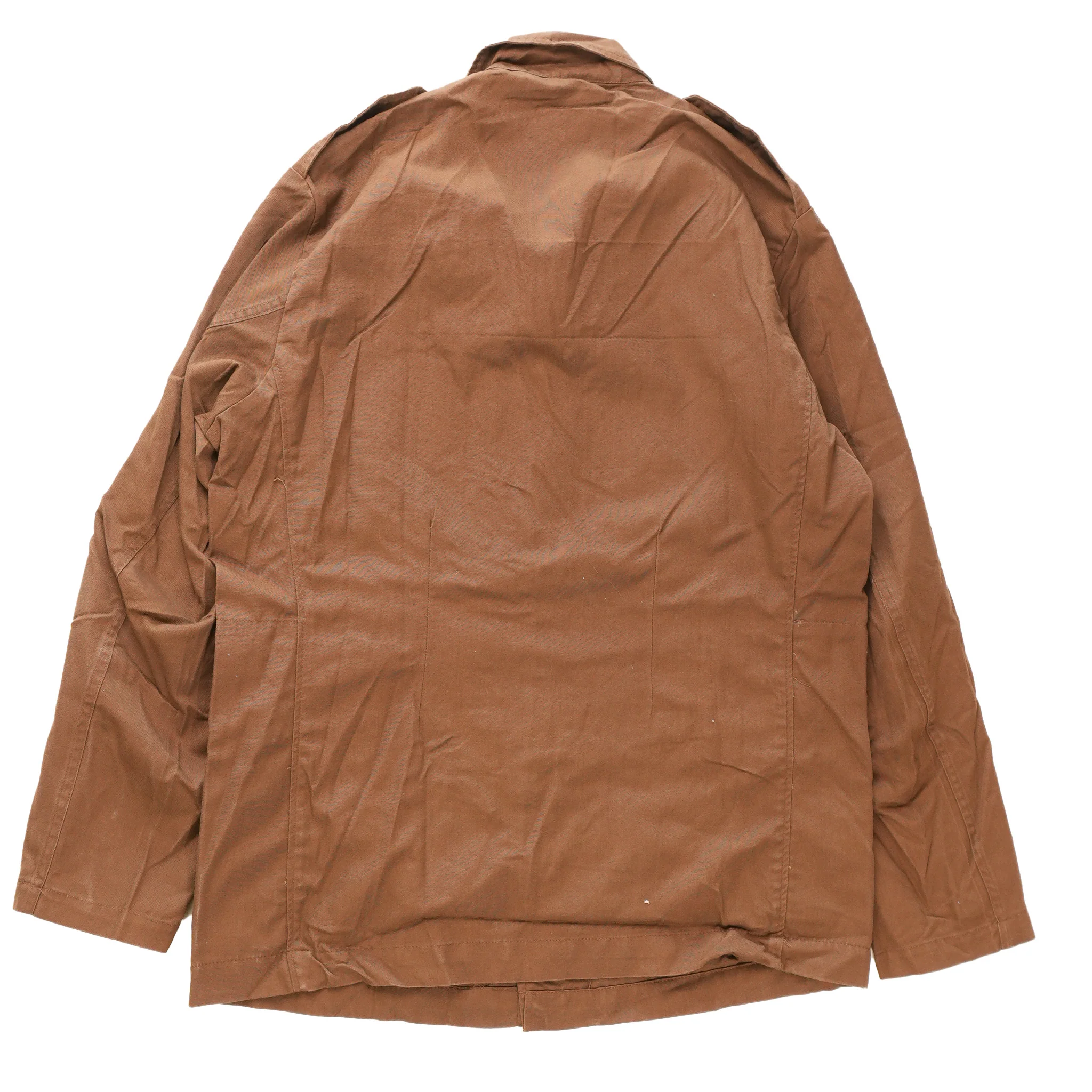 Issued SAAF Jacket - Image 4