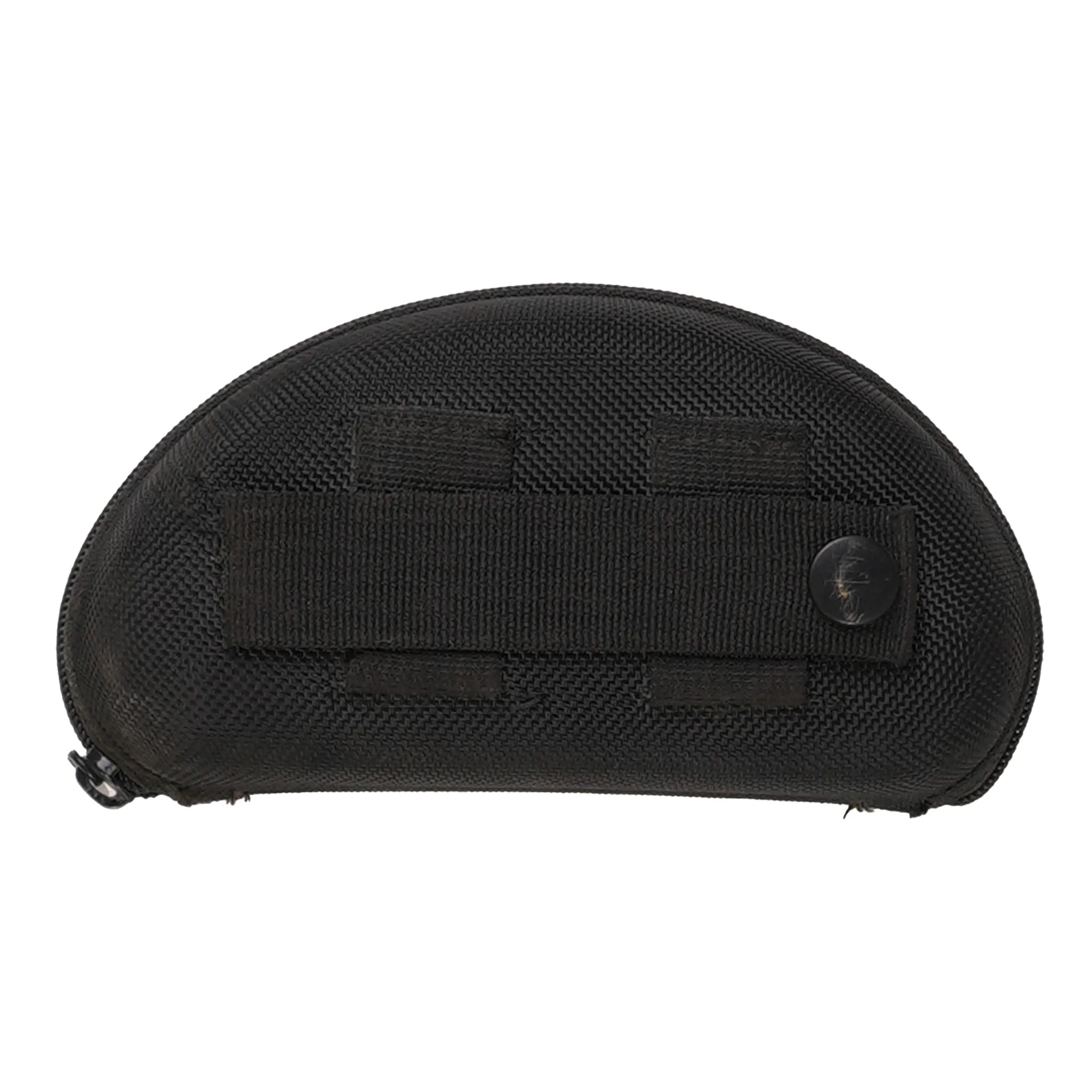 Issued USGI Wiley X Ballistic Glasses - Image 3