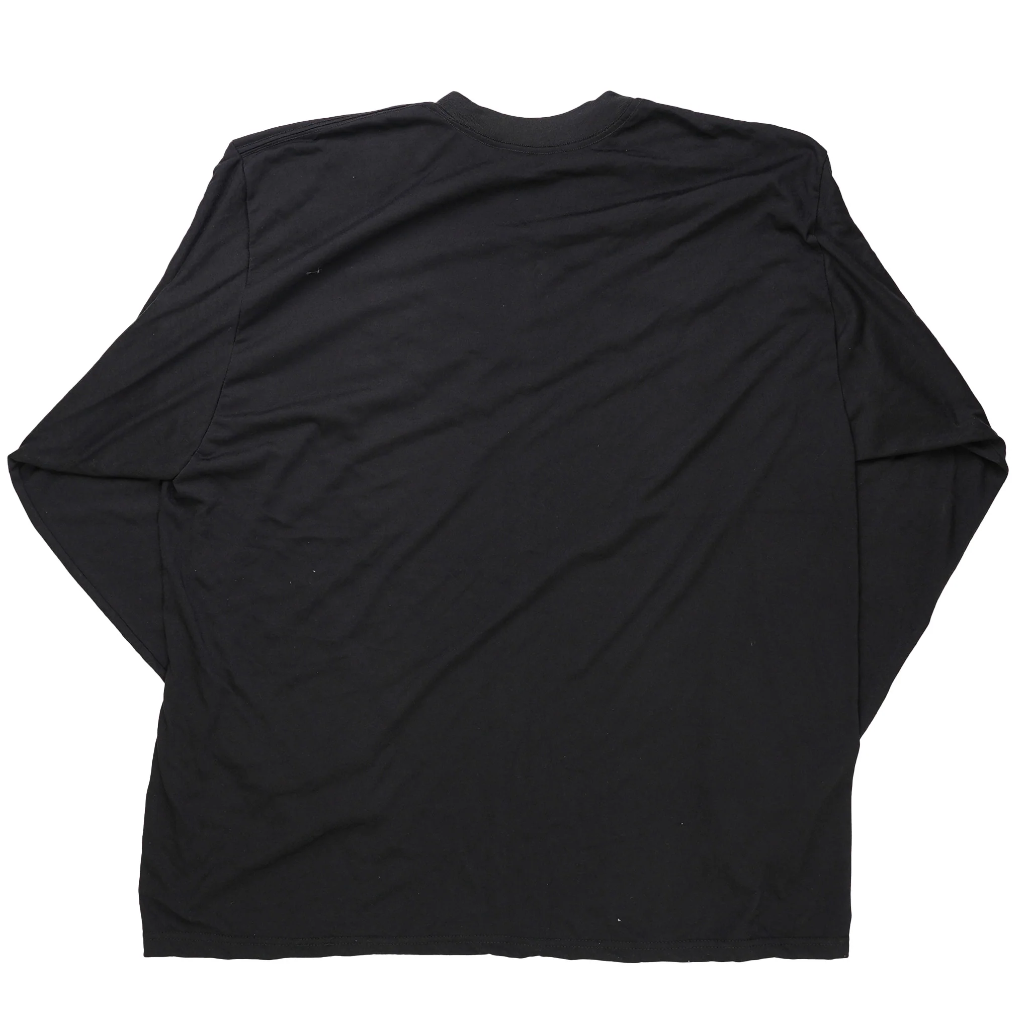 Issued U.S Army Long Sleeve - Image 2