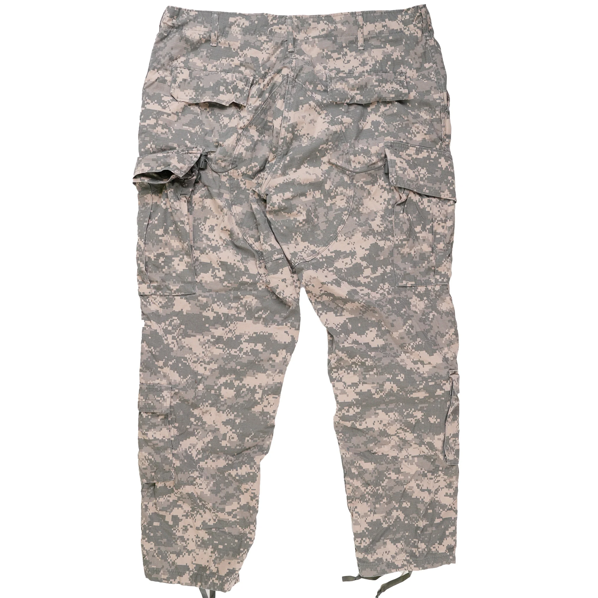Issued USGI UCP Field Pants - Image 2