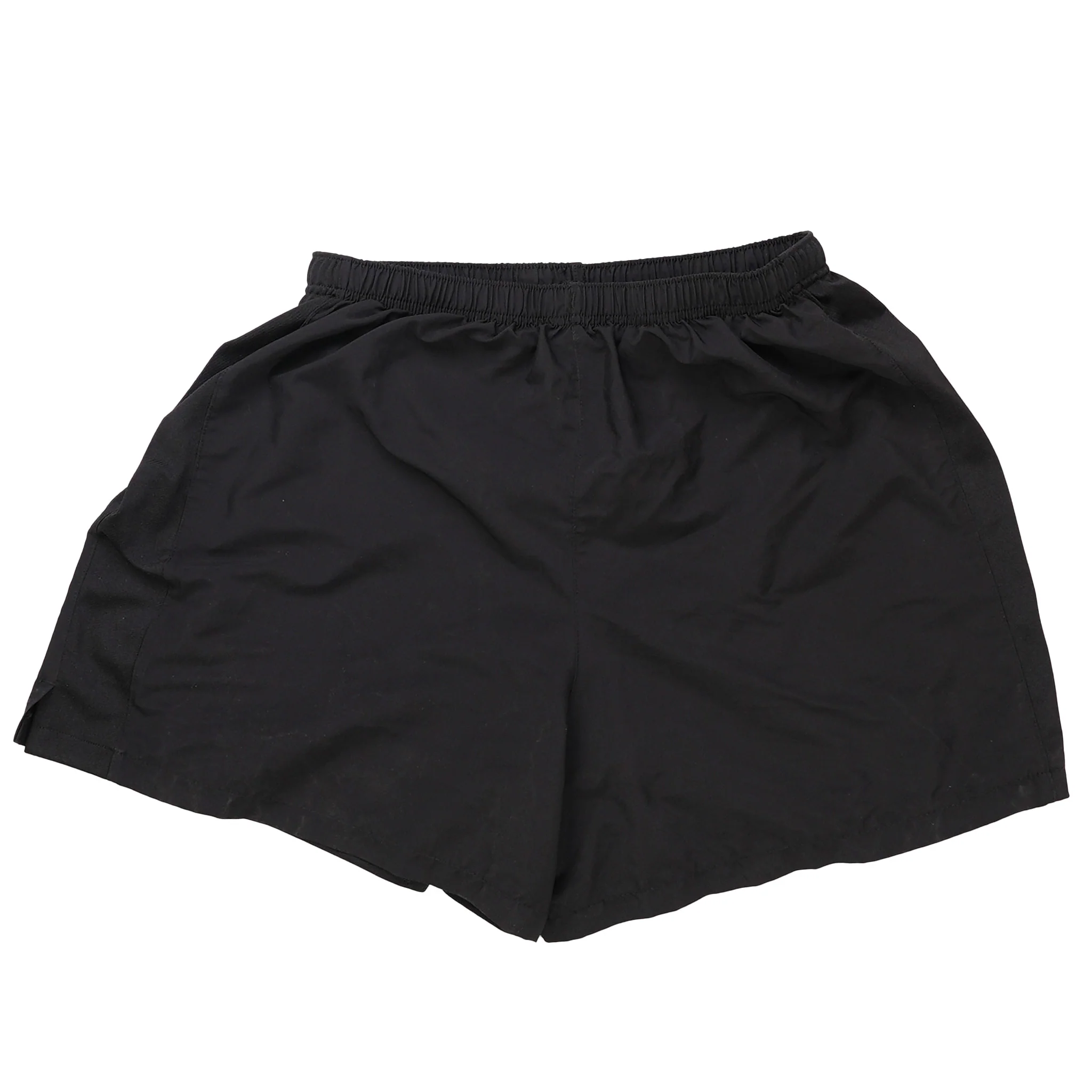 Issued US Army PT Pants and Shorts - Image 2