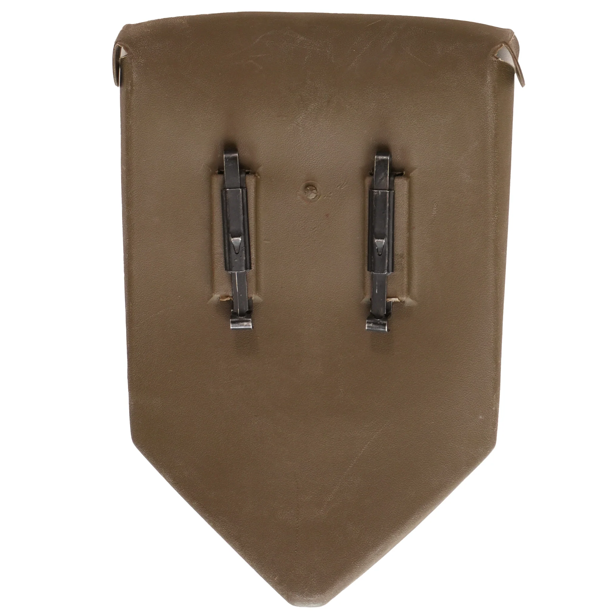 Issued USGI E-Tool Cover - Image 2