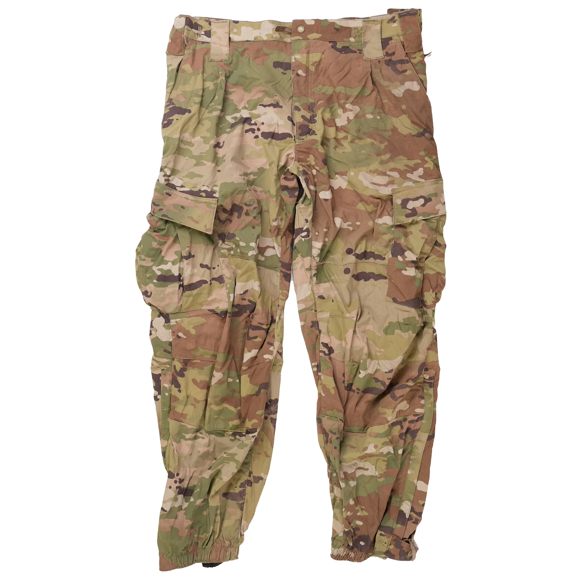 Unissued USGI ECWCS Layer 6 Pants - Image 3