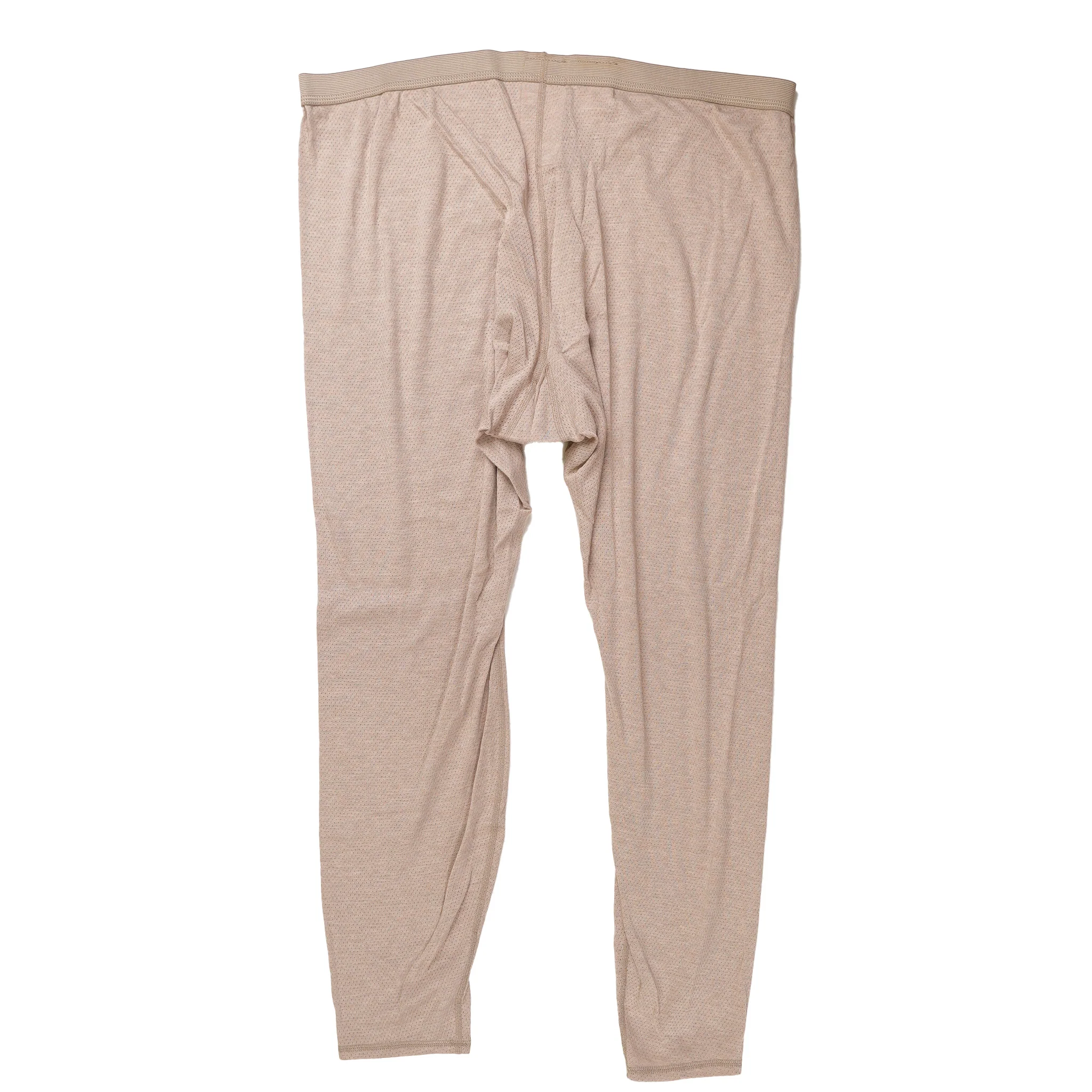 Issued USGI Fire Resistant Underwear - Image 2