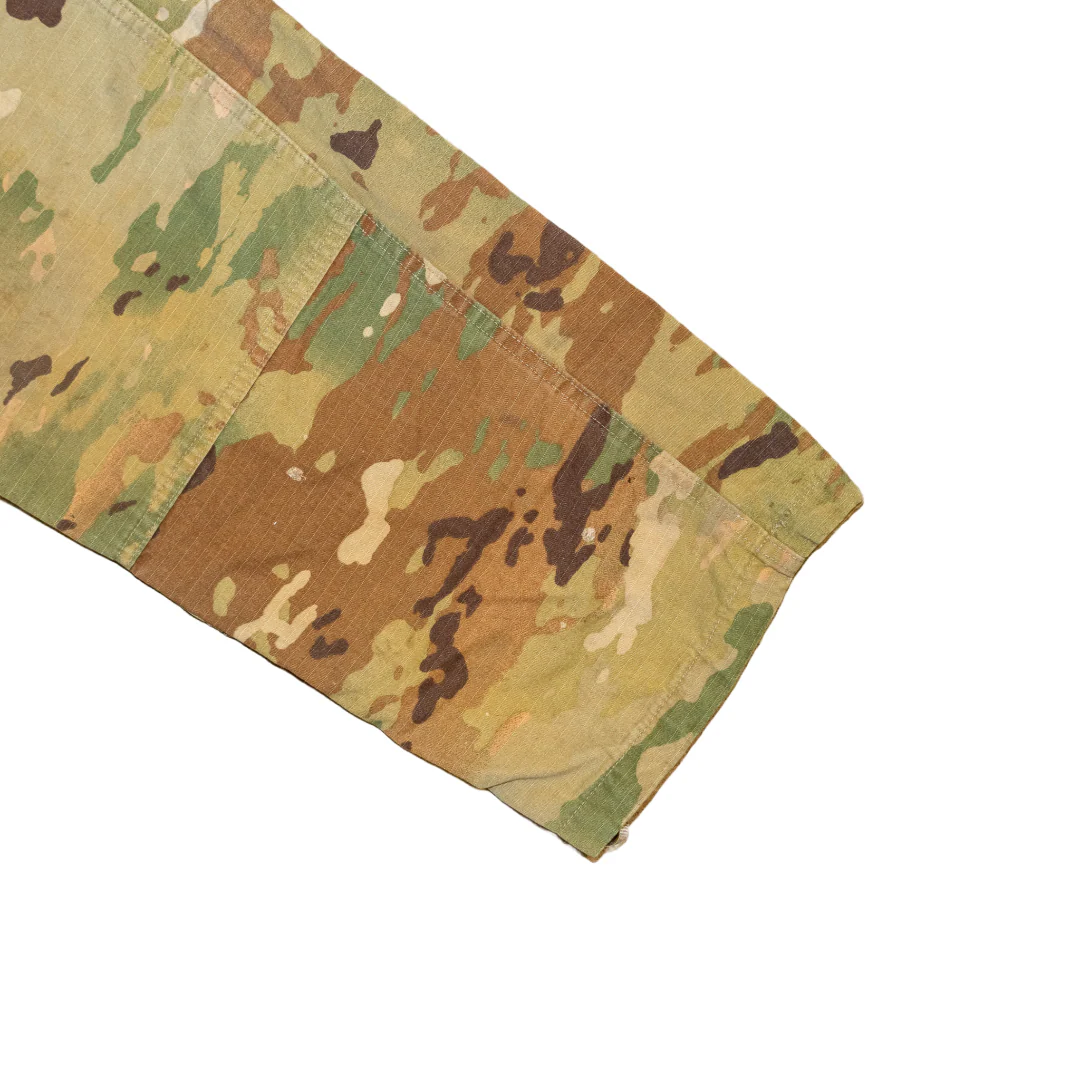Issued USGI OCP Combat Pants - Image 4