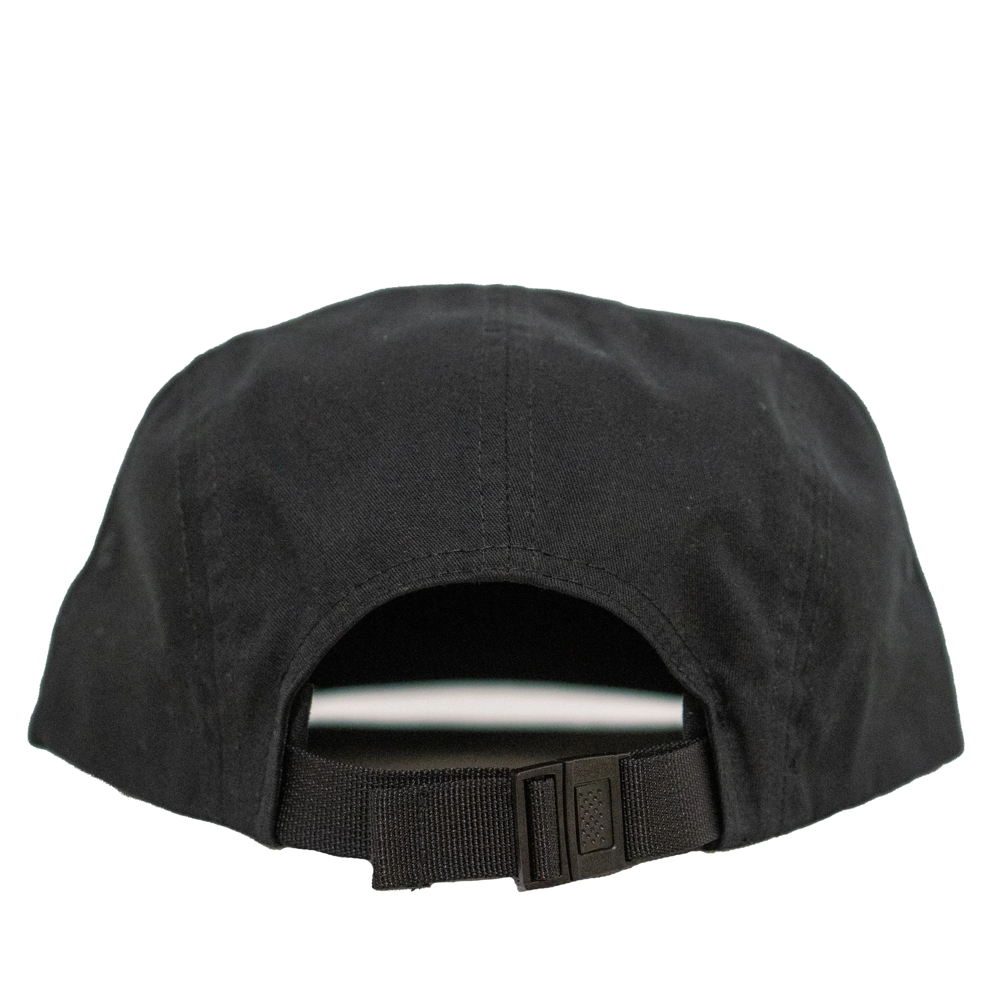 kalash-kдр 5 panel cap - Image 2