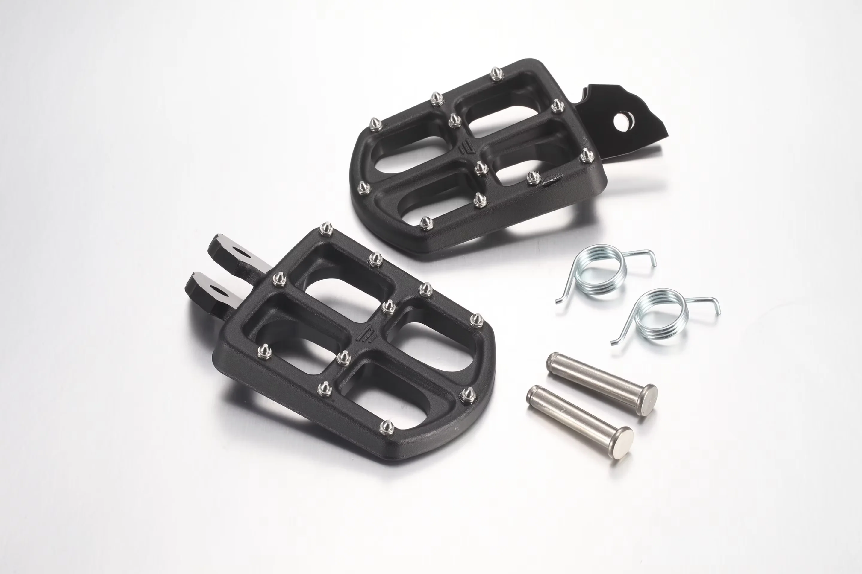 Foot Peg - Image 3
