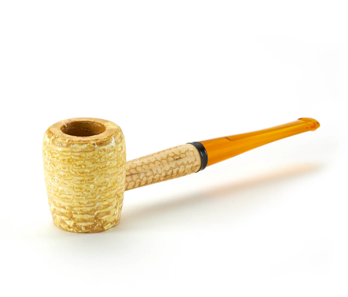 Legend Corncob Pipe - Image 4