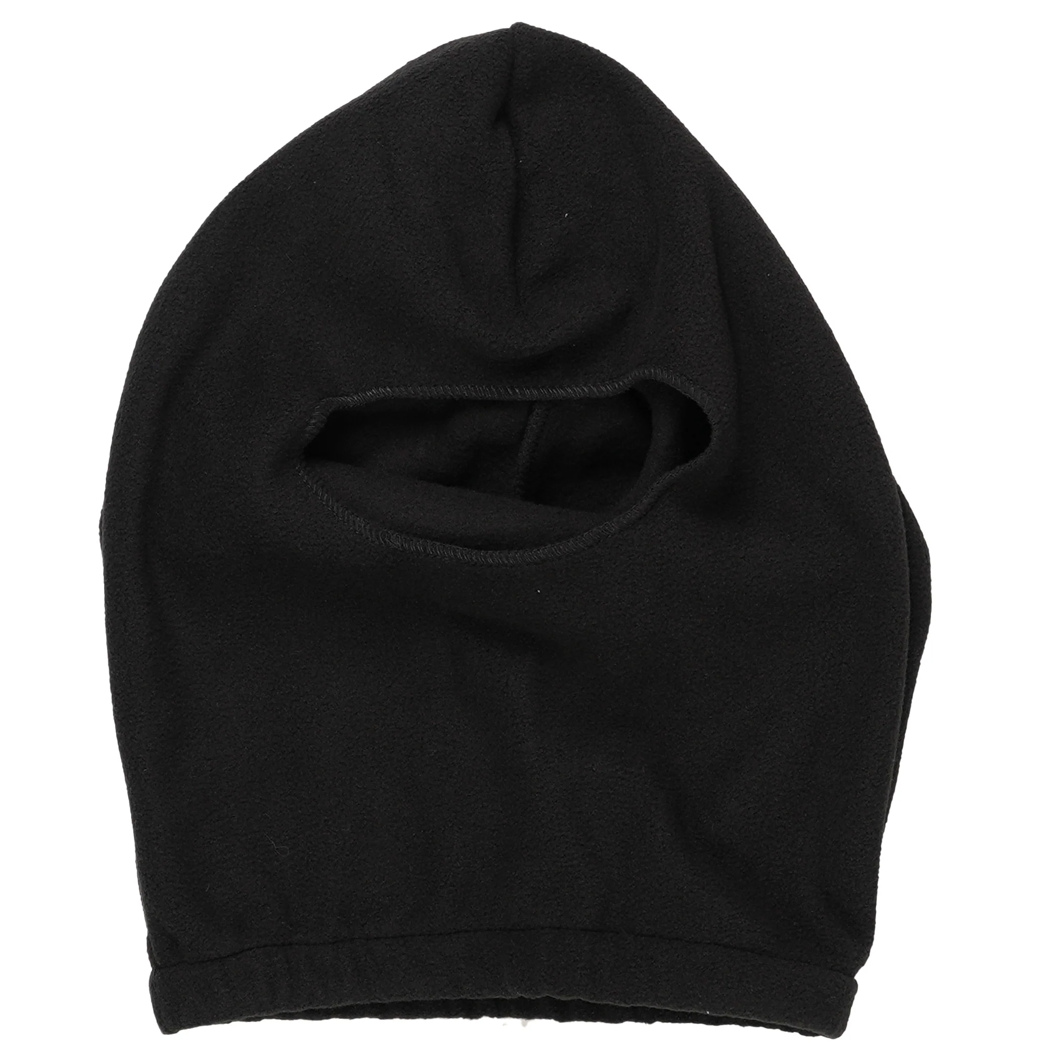 Mil-Tec® Fleece Balaclava - Image 3