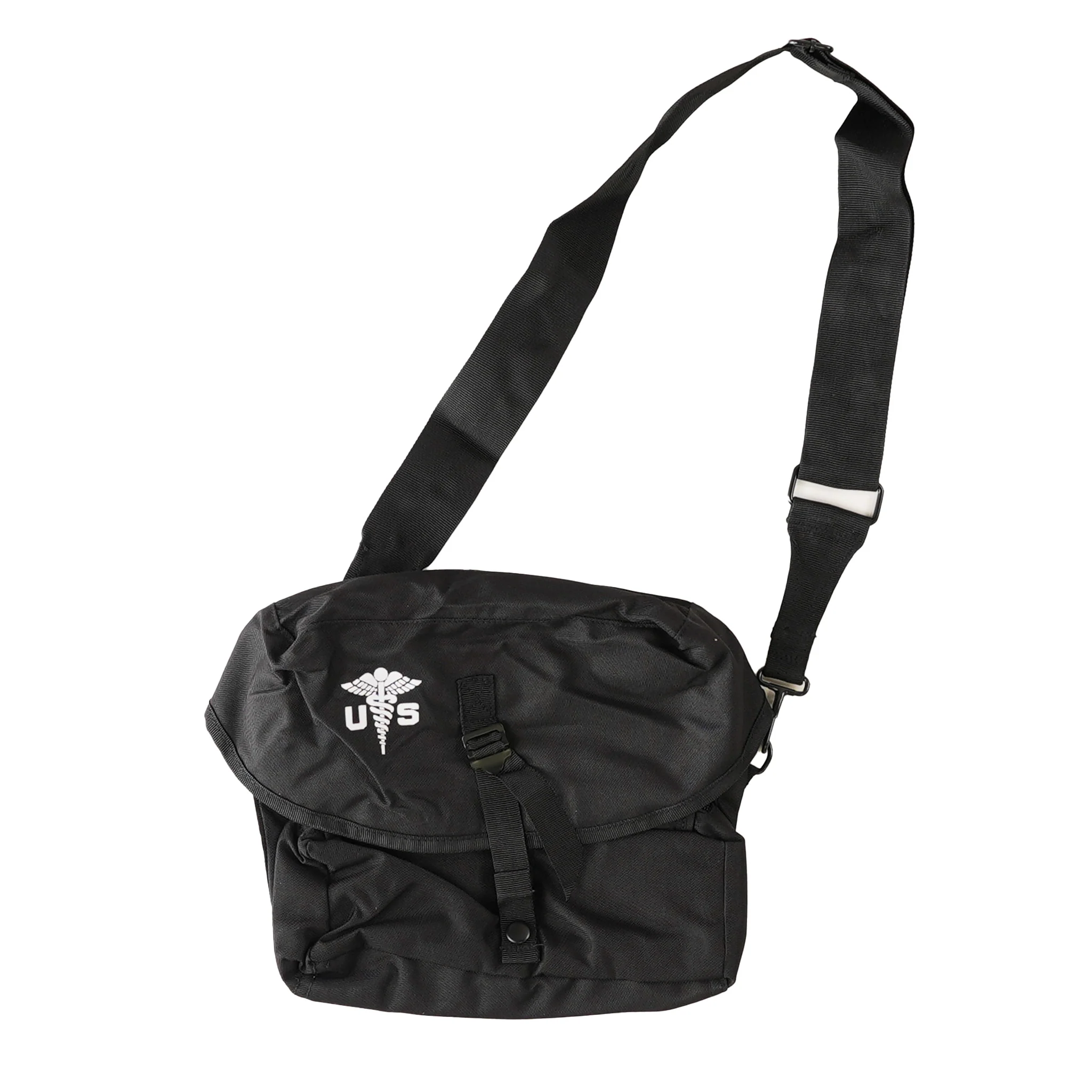 Mil-Tec® Medical Kit Bag - Image 3