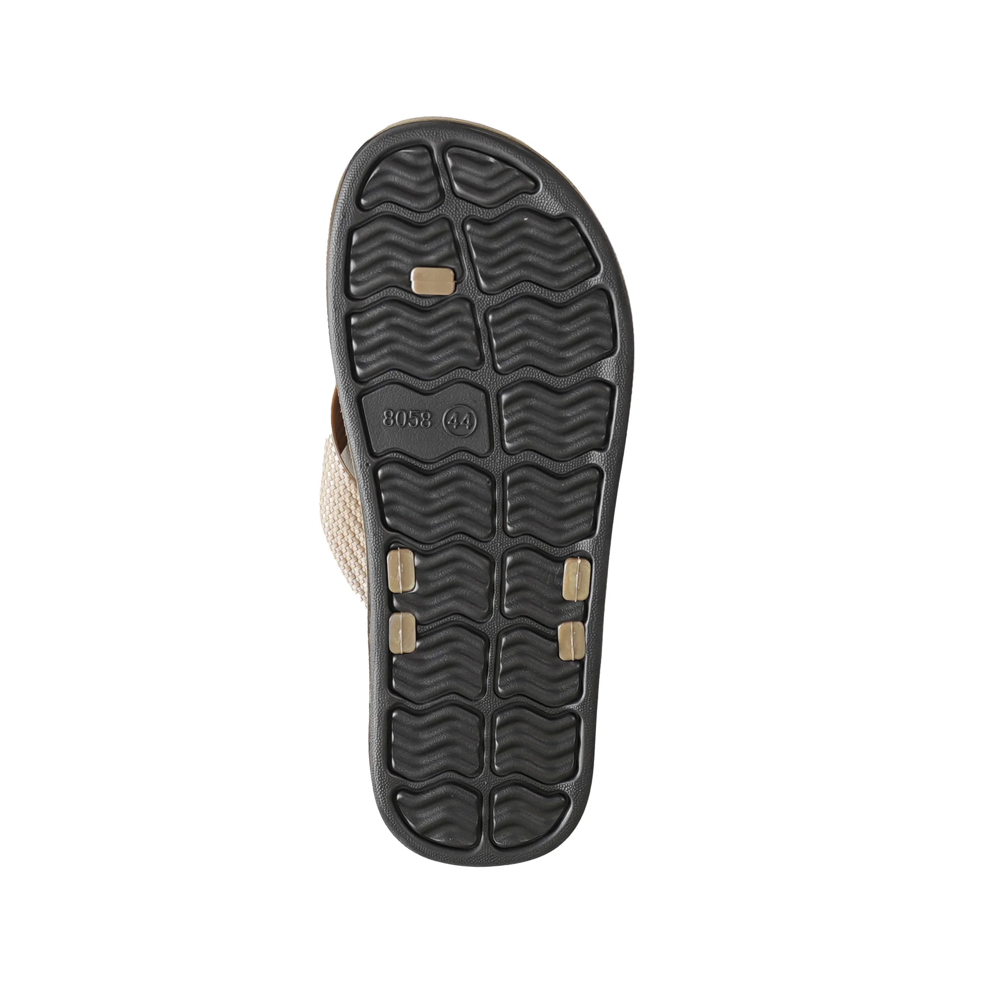 MIL-TEC® Combat Sandals - Image 3