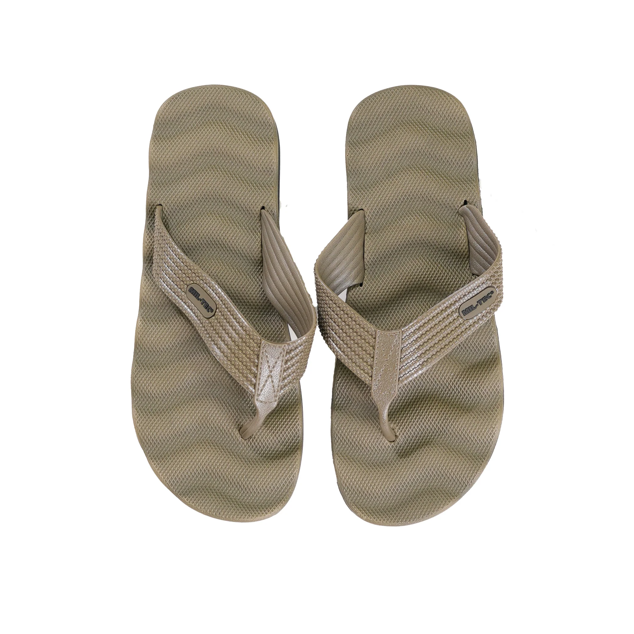 MIL-TEC® Combat Sandals - Image 4