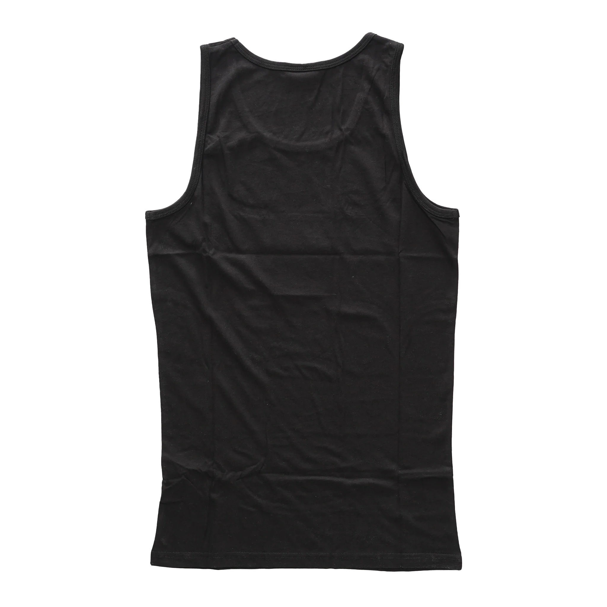 Mil-Tec® Bundeswehr Tank Top - Image 4