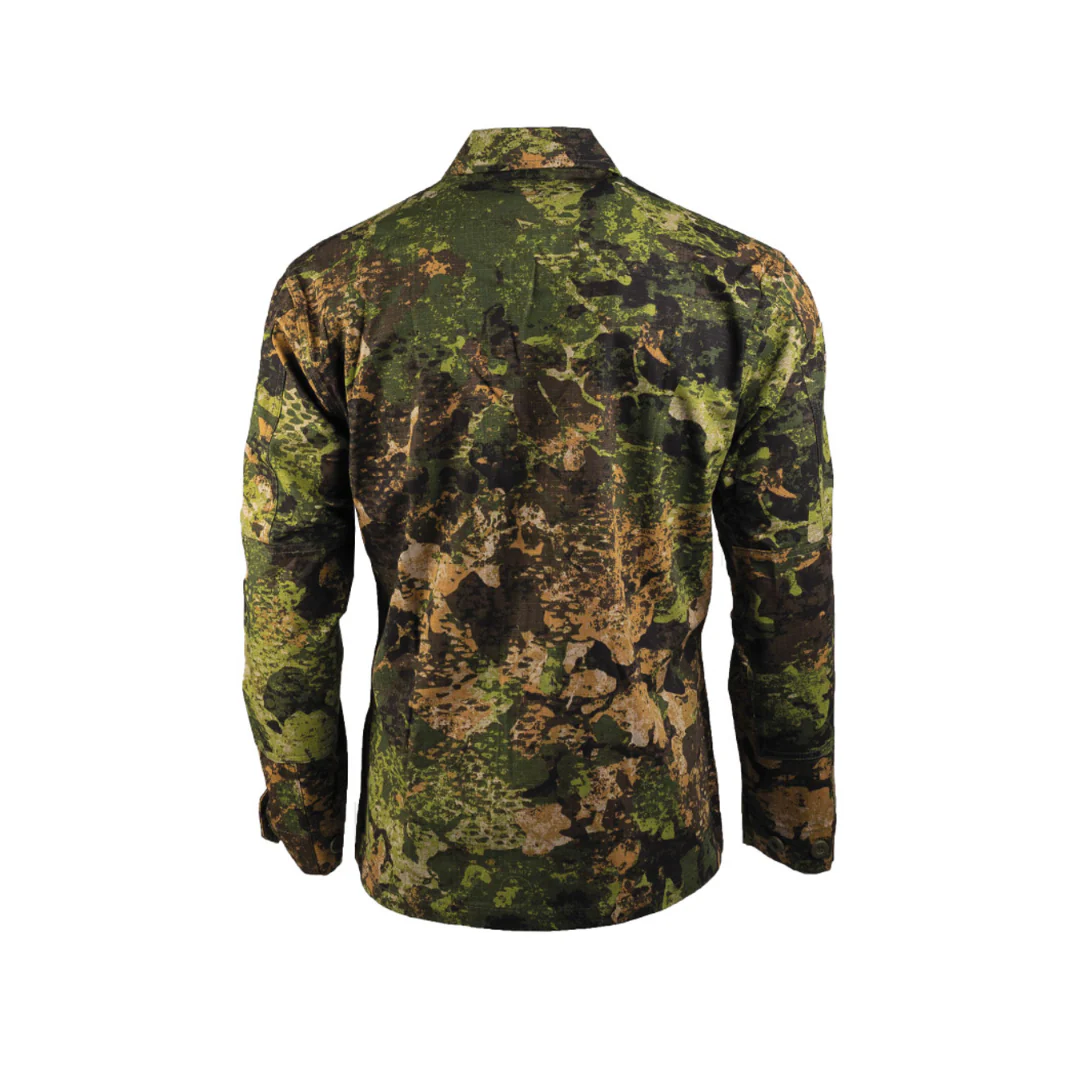 Mil-Tec Phantomleaf® WASP I Z3A Field Shirt - Image 3