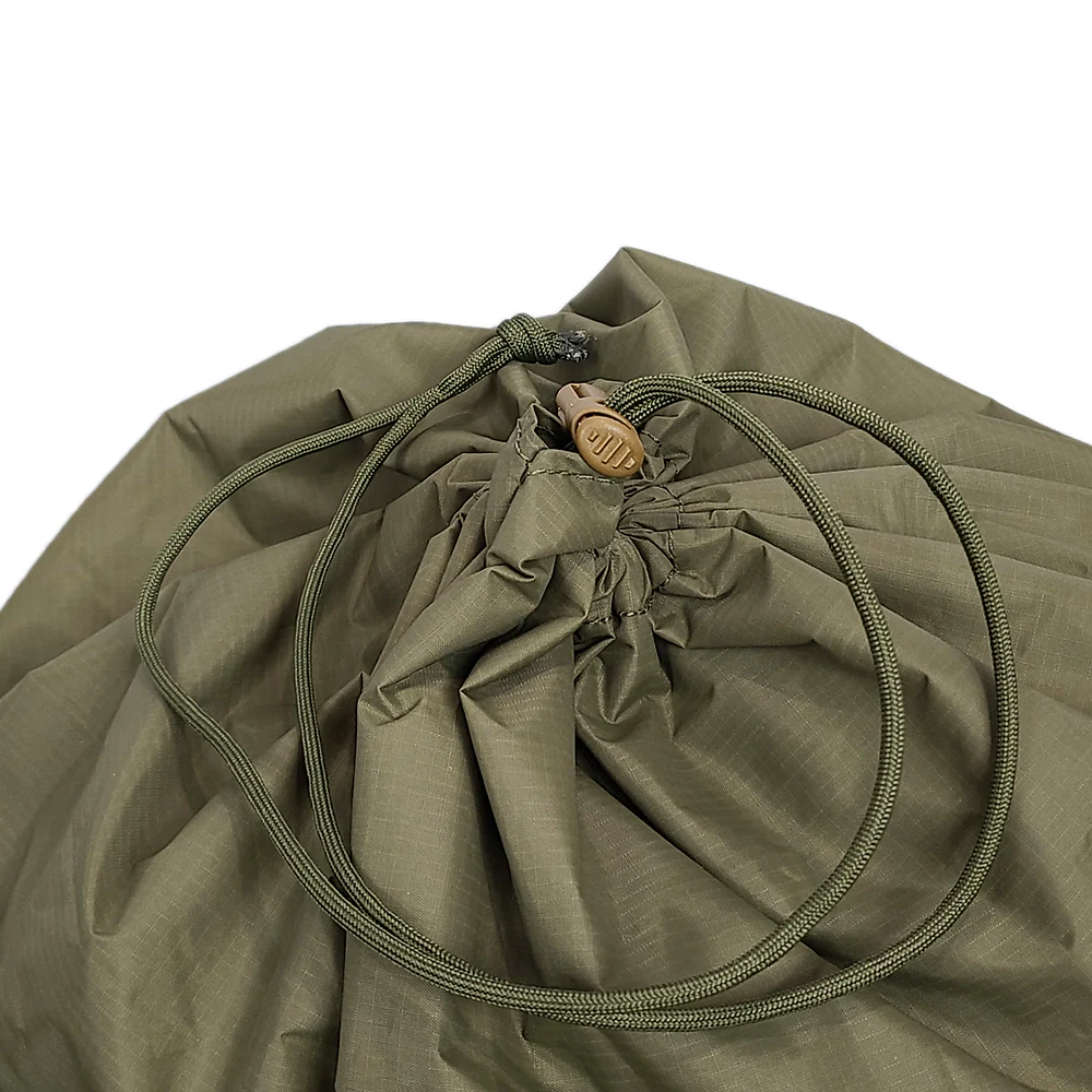 Nixieworks Lightfighter Rig in Ranger Green - Image 11