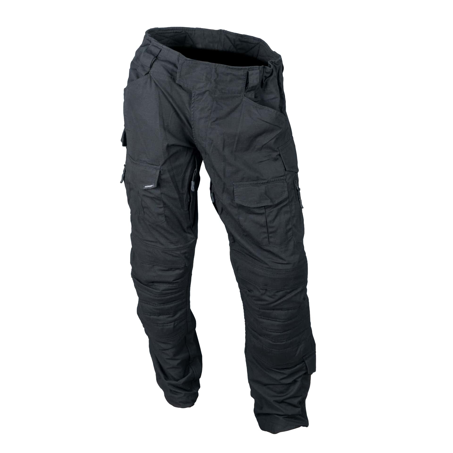 NorArm Tactical Kandahar Combat Pants - Image 15