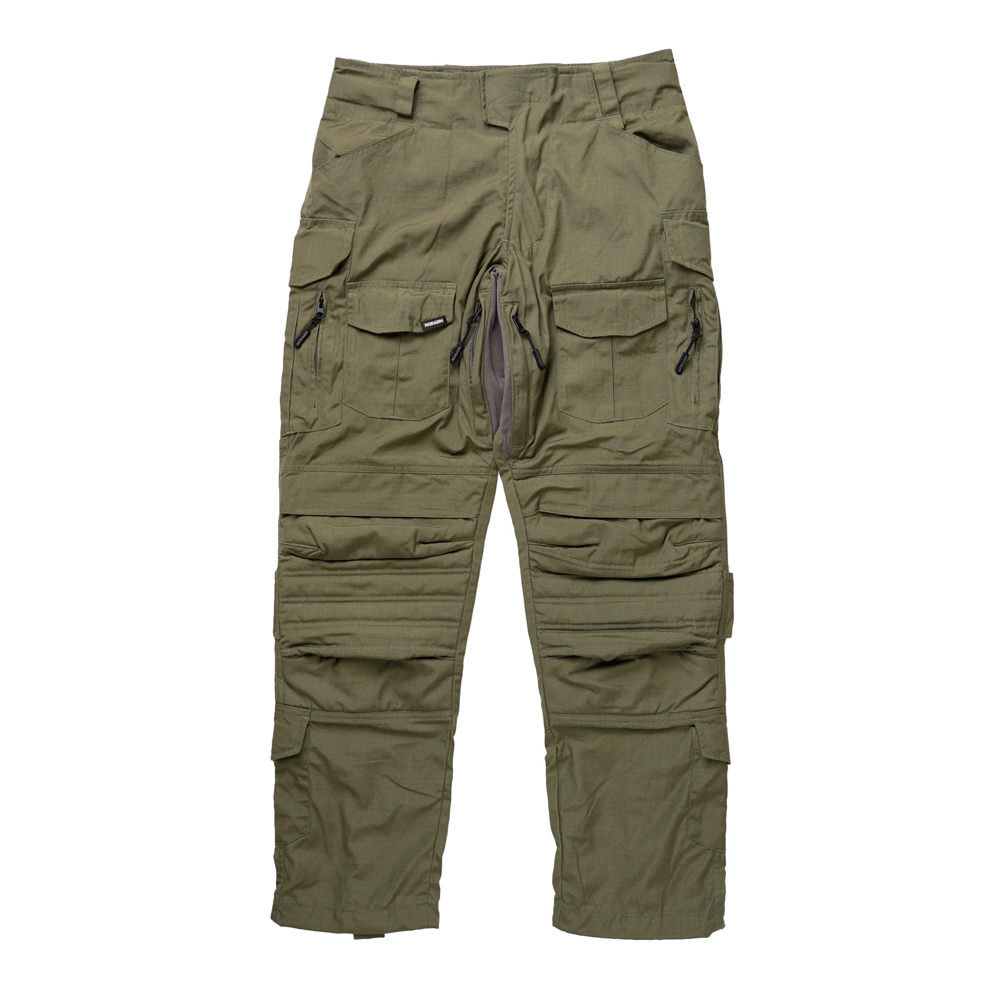 NorArm Tactical Kandahar Combat Pants - Image 3