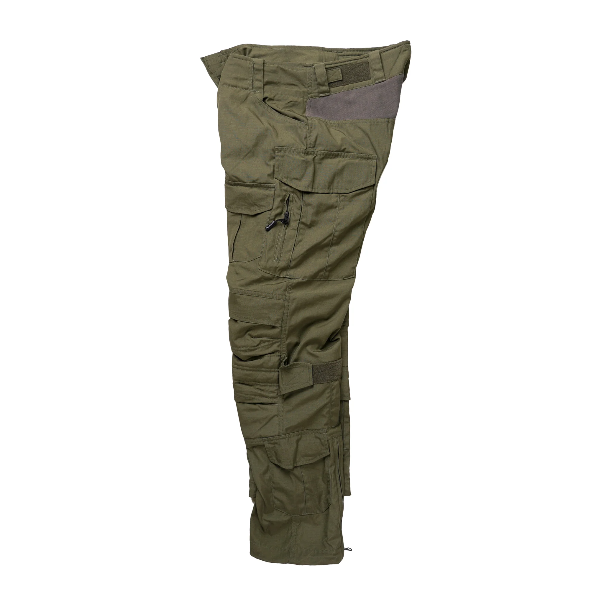 NorArm Tactical Kandahar Combat Pants - Image 4
