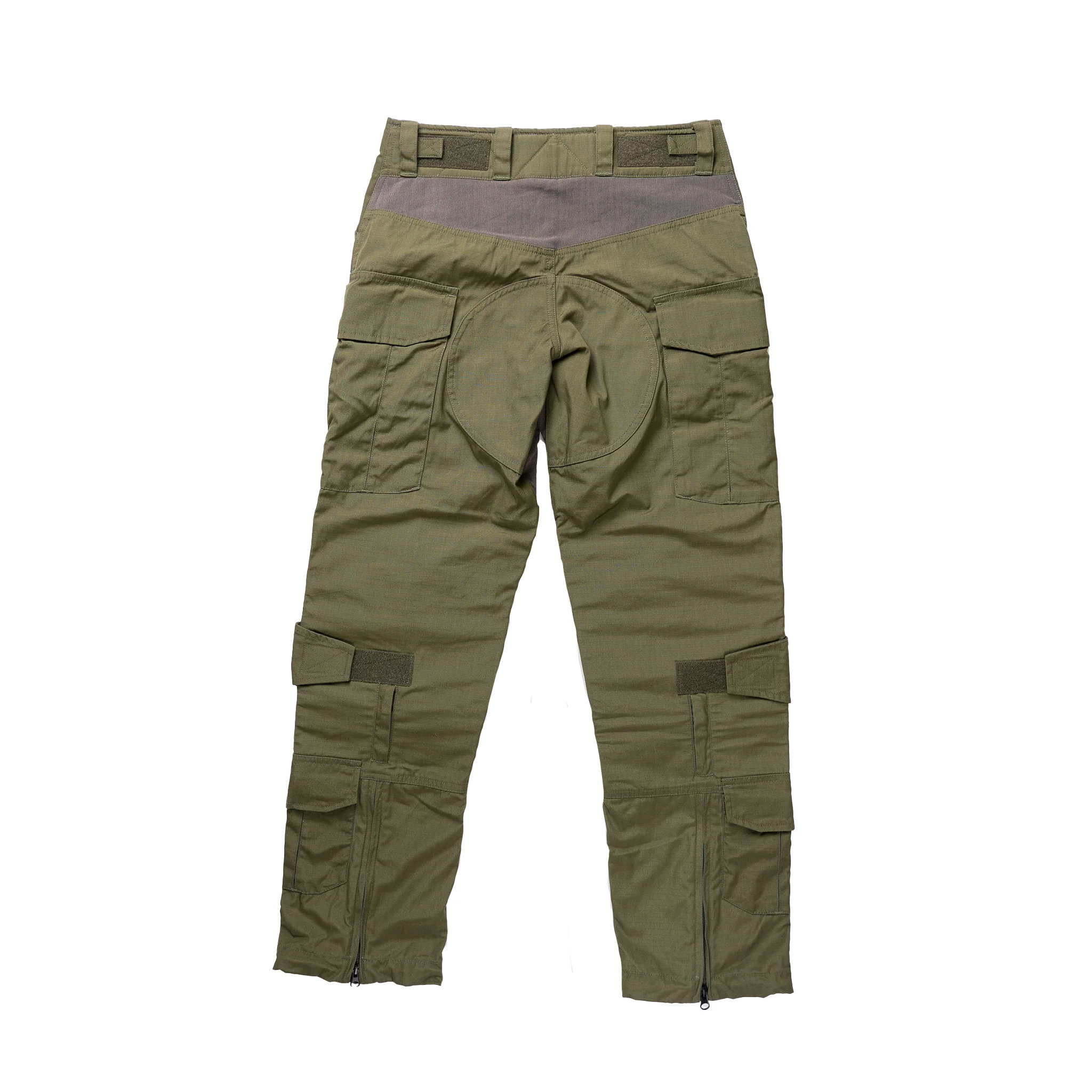 NorArm Tactical Kandahar Combat Pants - Image 5