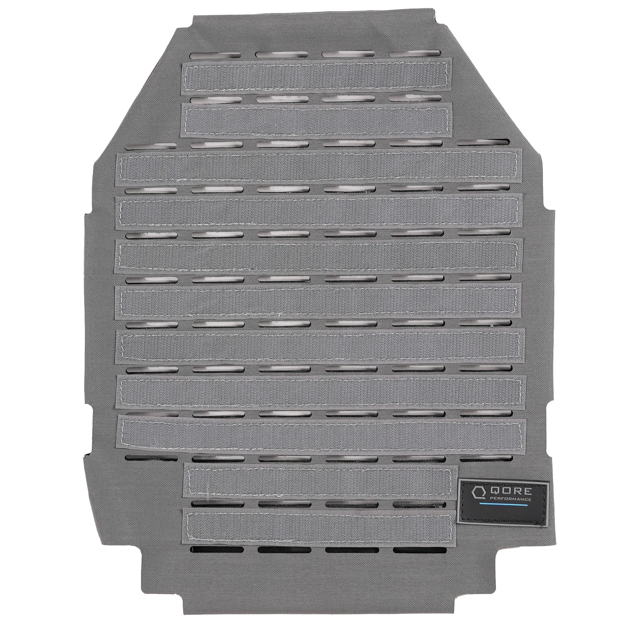 Qore Performance ICEPLATE® MOLLE Sleeve - Image 4