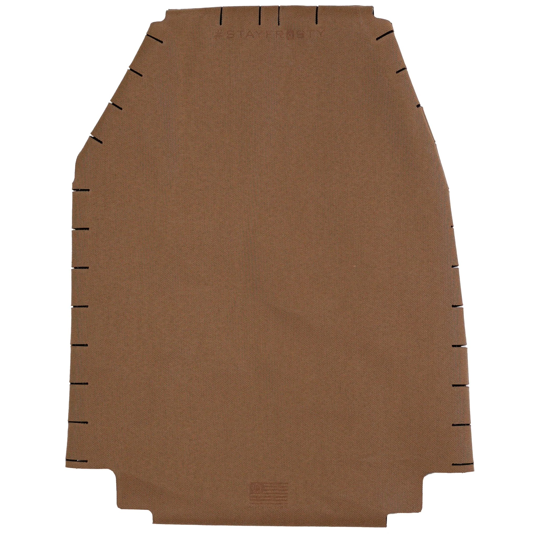 Qore Performance ICEPLATE® MOLLE Sleeve - Image 5