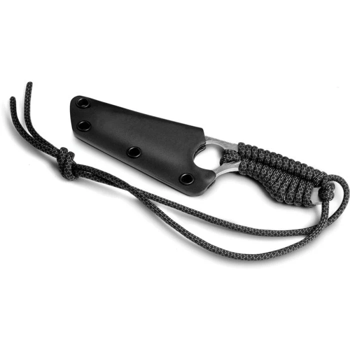 S-Neck French Army Knife - Image 3