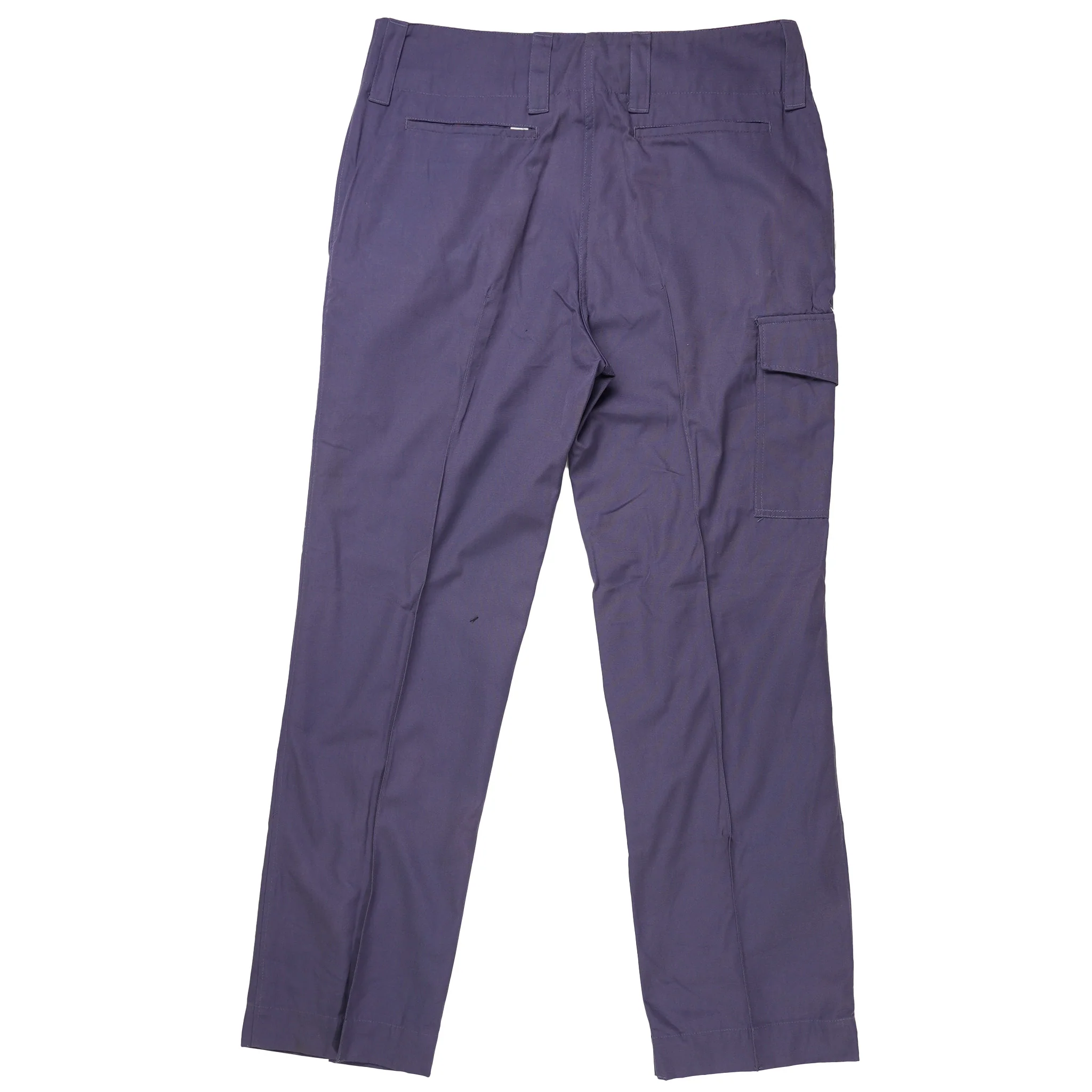 SADF Pants in Assorted Colors - Image 2