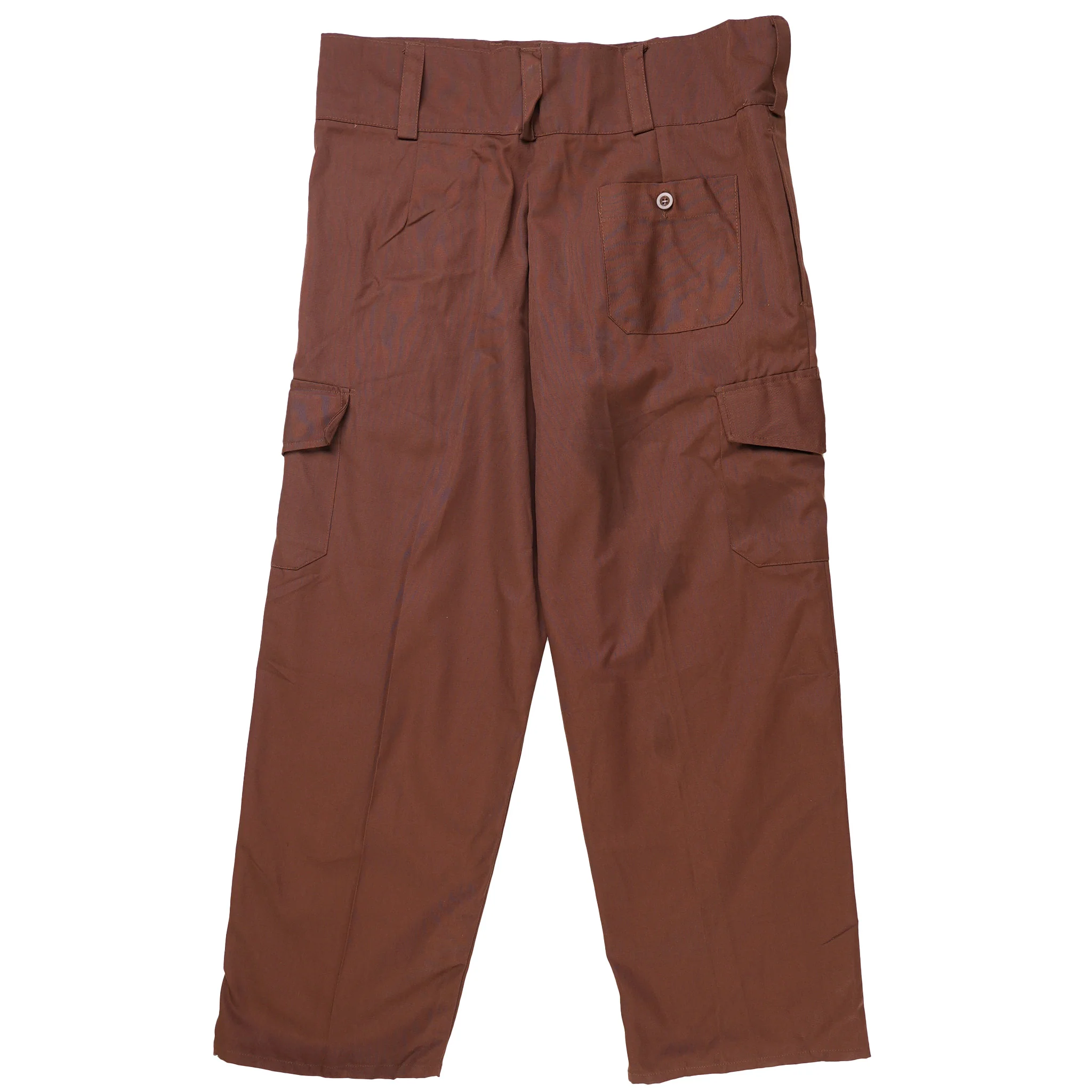 SADF Pants in Assorted Colors - Image 4