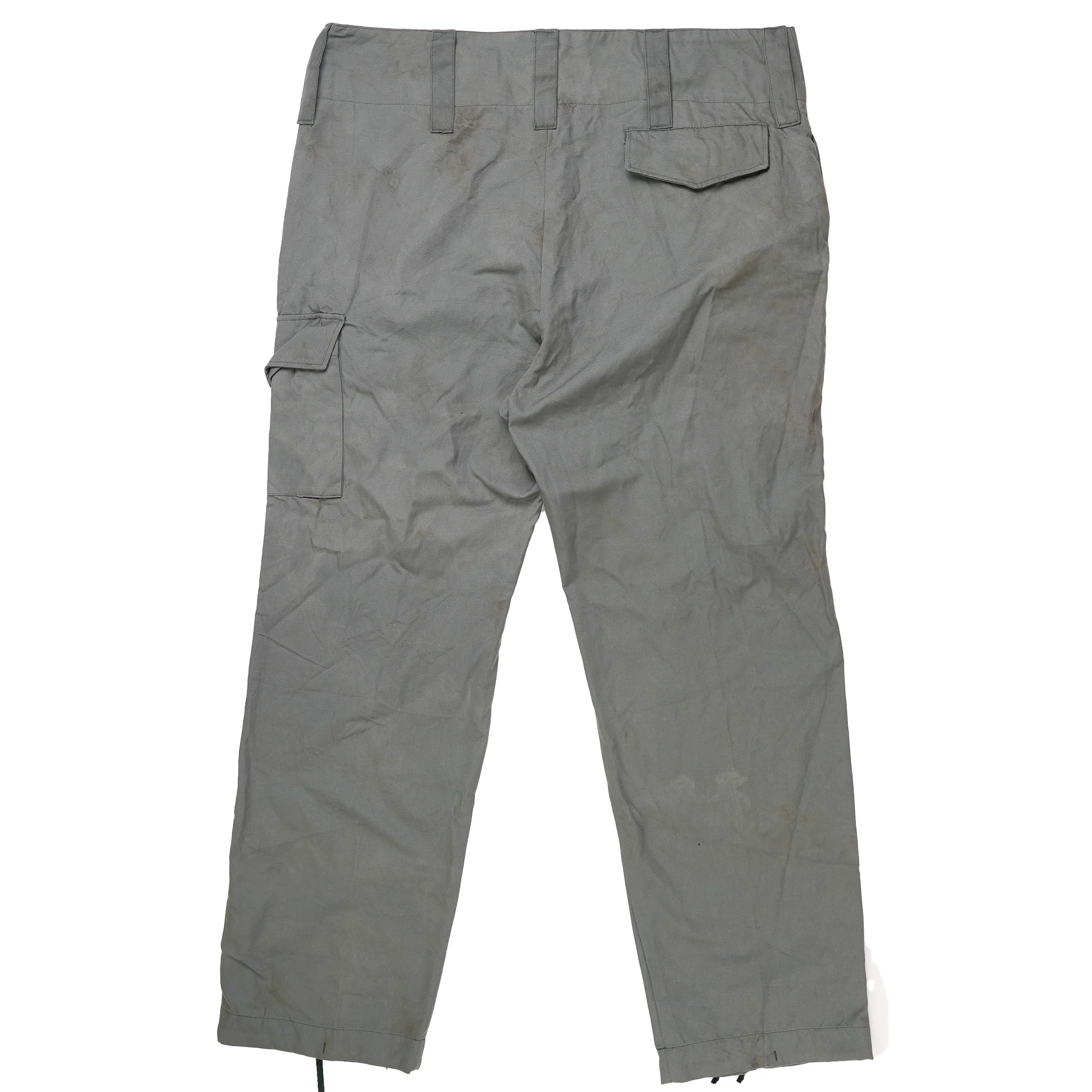 SADF Pants in Assorted Colors - Image 6