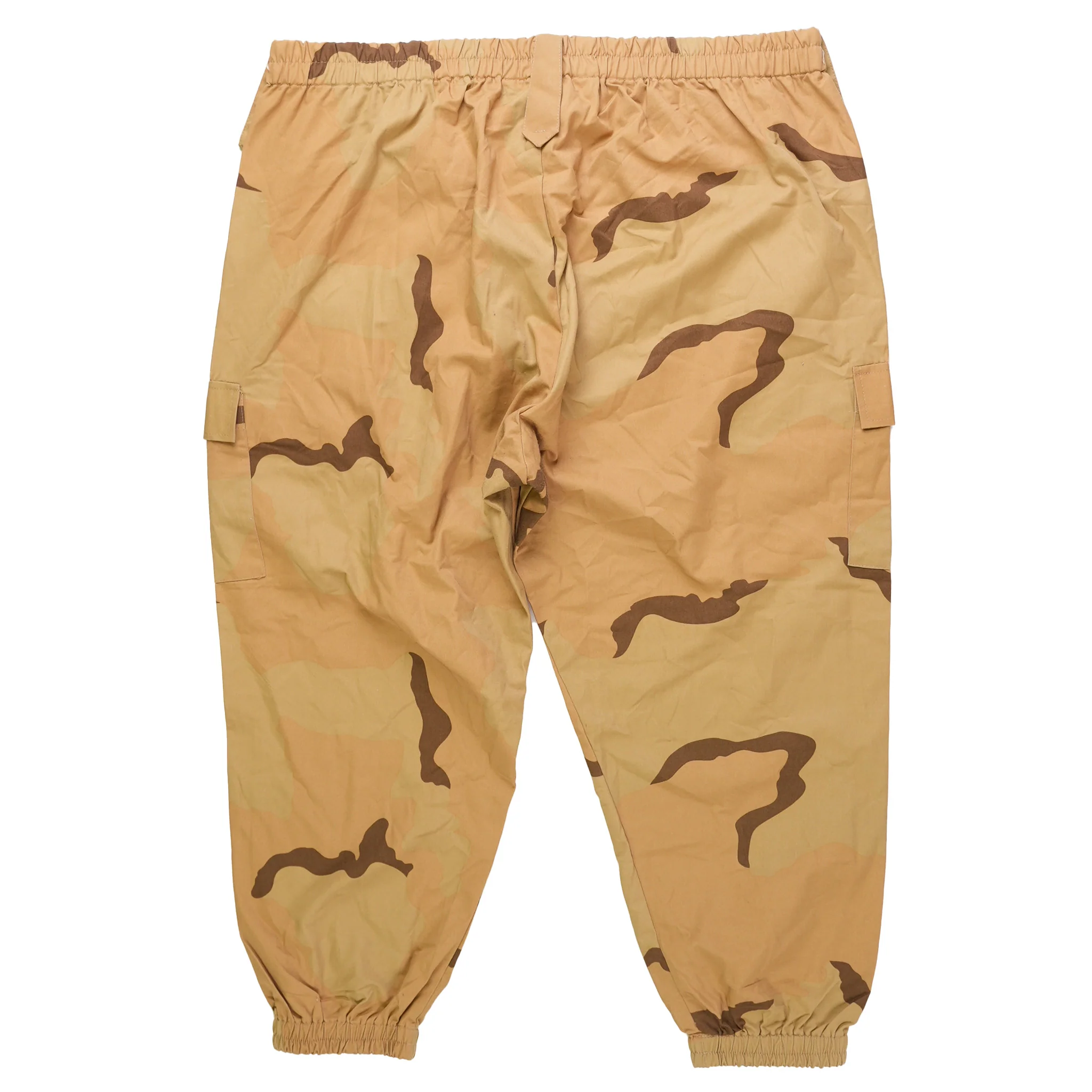 Saudi Army 3 Color Desert Field Pants - Image 2